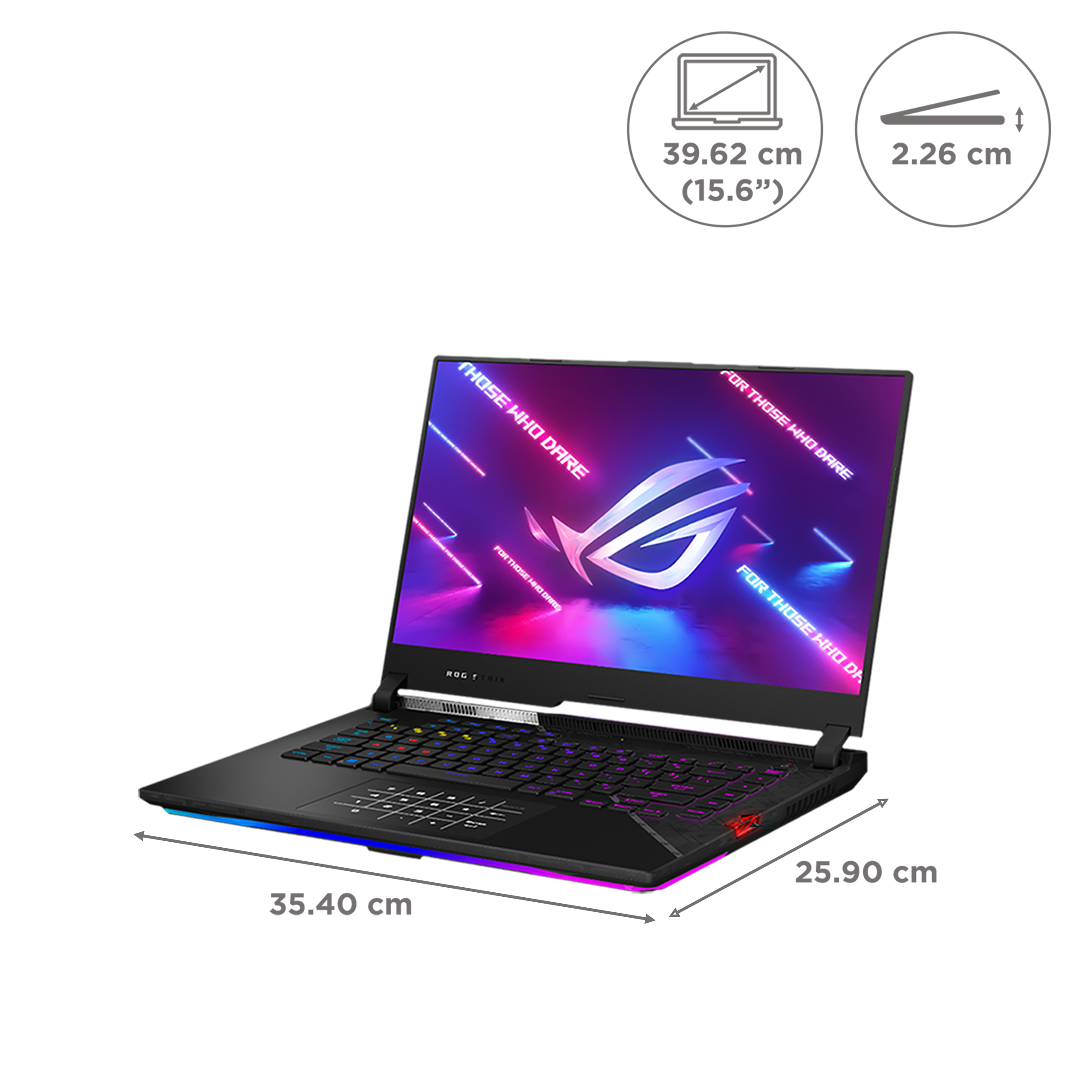 Core I9 Rog Scar 15 2021 Price Asus Laptop Asus Rog Strix Scar 15