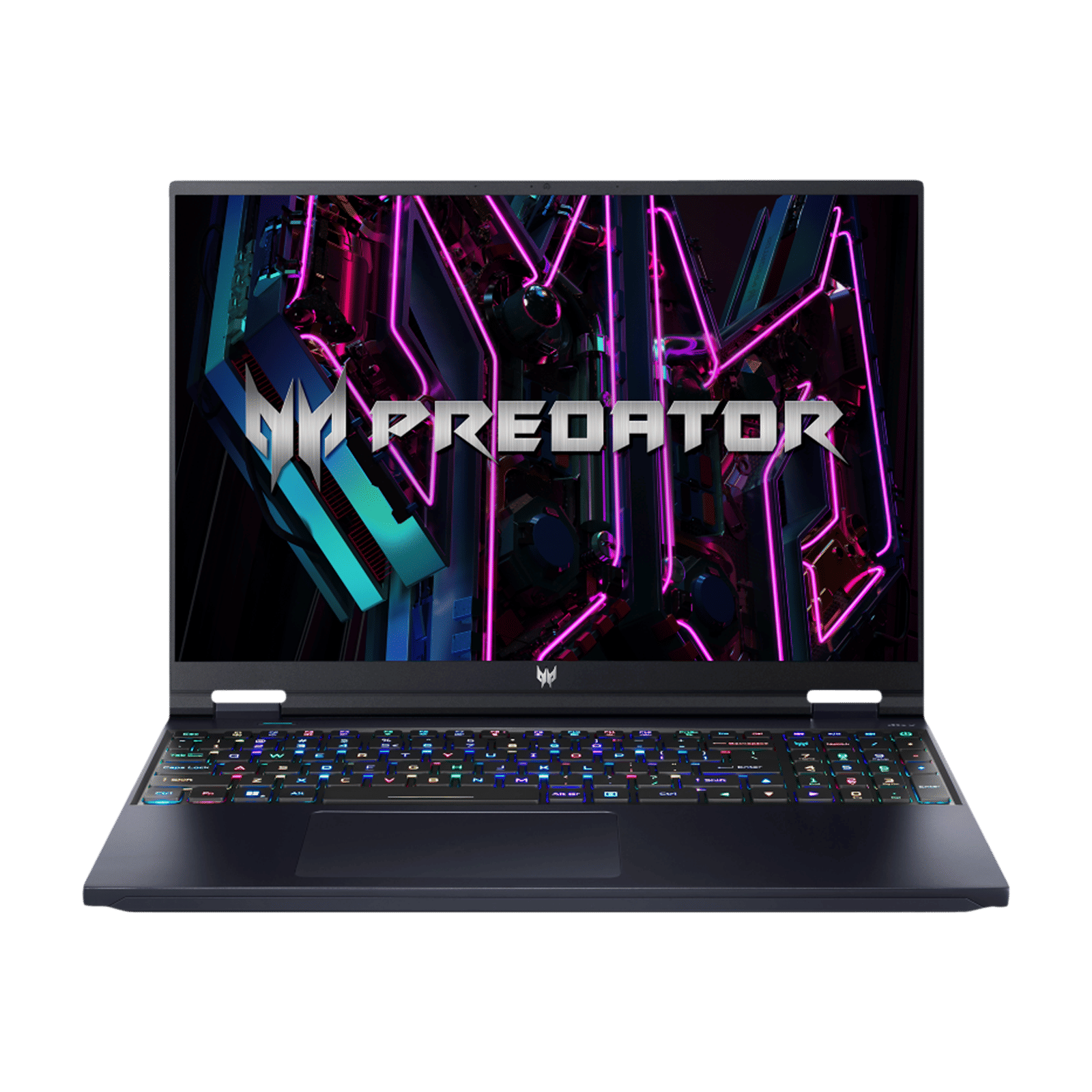 Buy acer Predator Helios 16 Intel Core i9 13th Gen Gaming Laptop