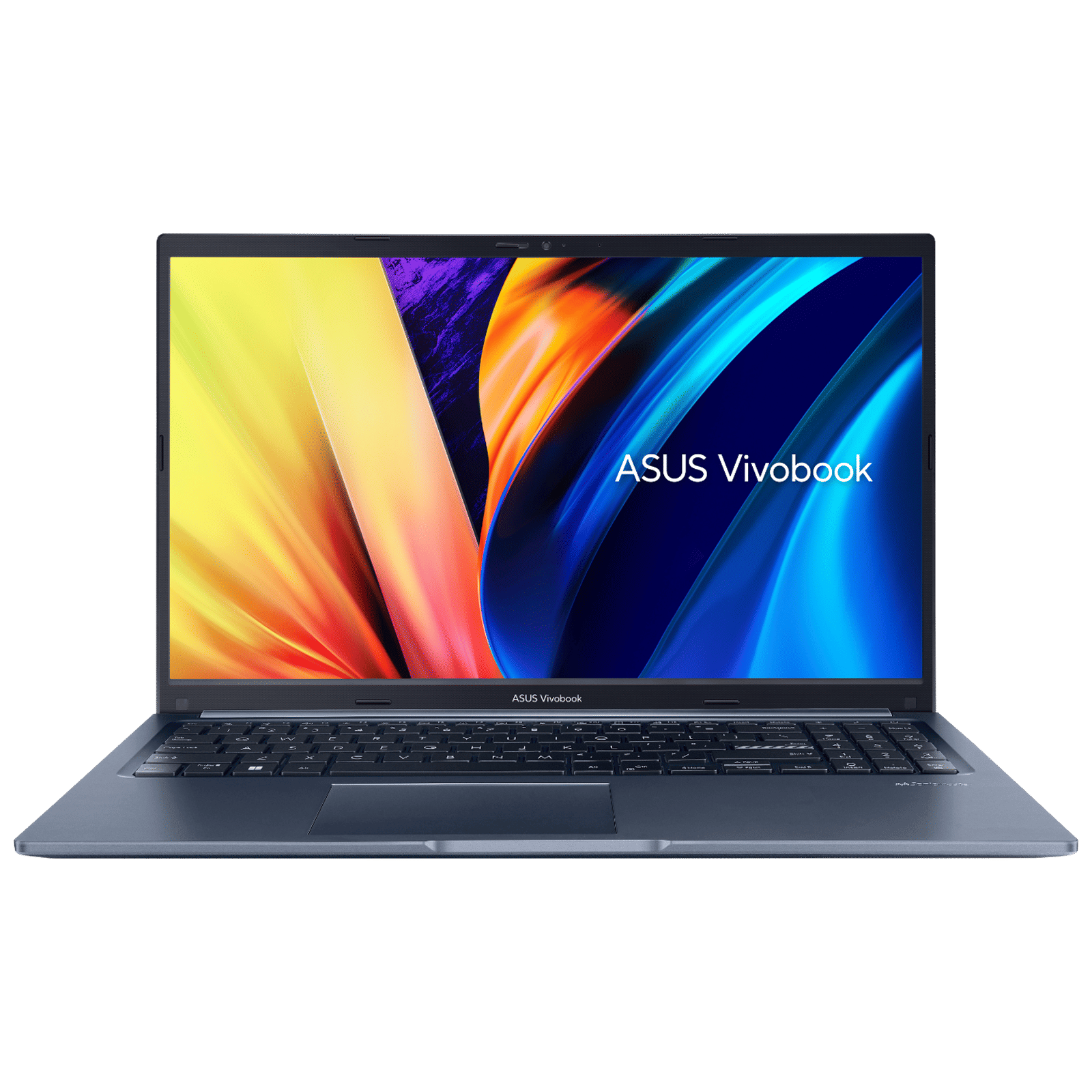 Laptop Price Asus Vivobook I5 8th Gen 4gb Ram Buy ASUS Vivobook 15