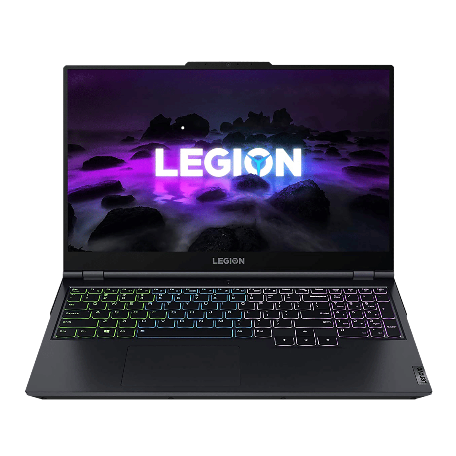 Buy Lenovo Legion 15ACH6 AMD Ryzen inch, 16GB