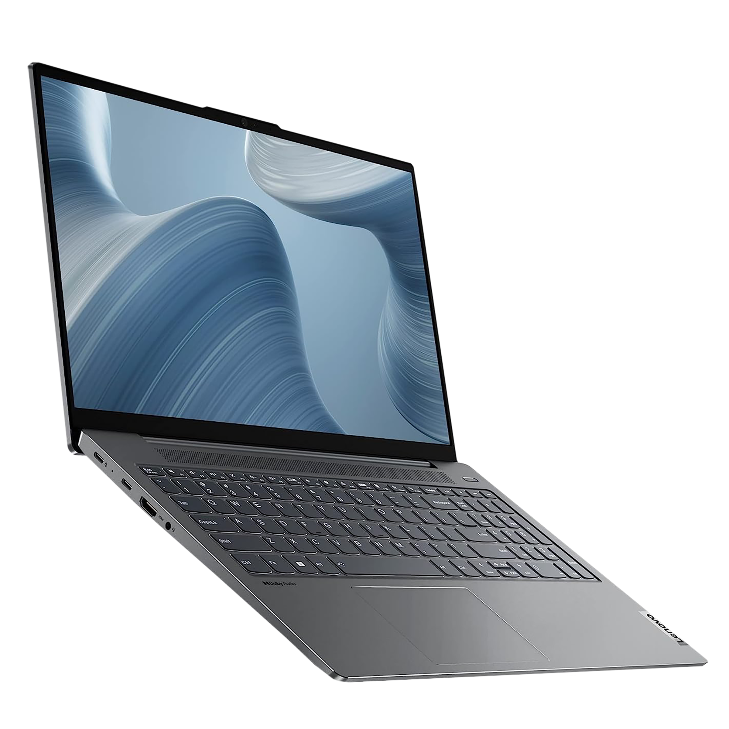 Buy Lenovo IdeaPad Slim Intel Core i5 12th Gen inch, 16GB