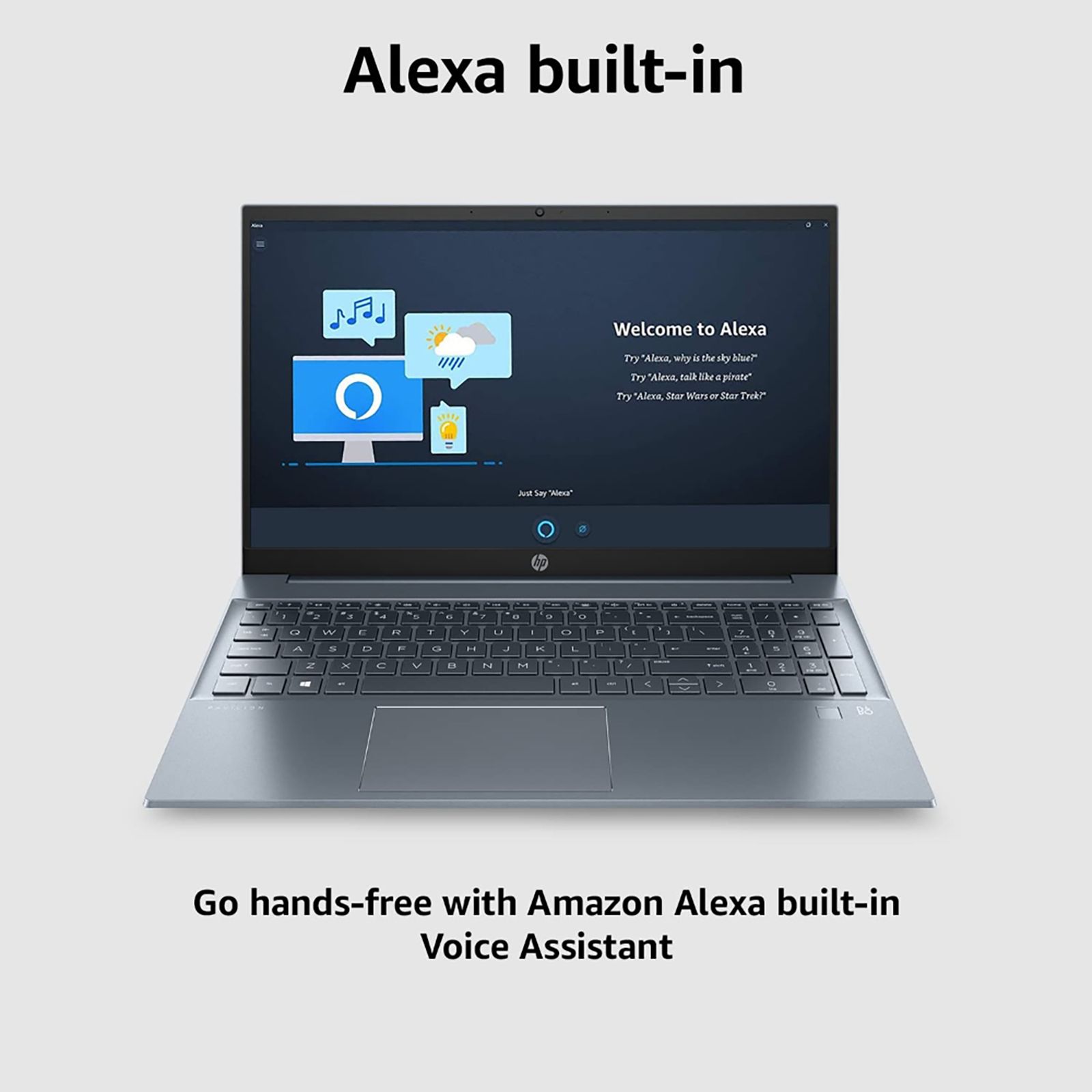 Pavilion 15 Hp Ryzen Flipkart TERBARU LAPTOP HP PAVILION 15