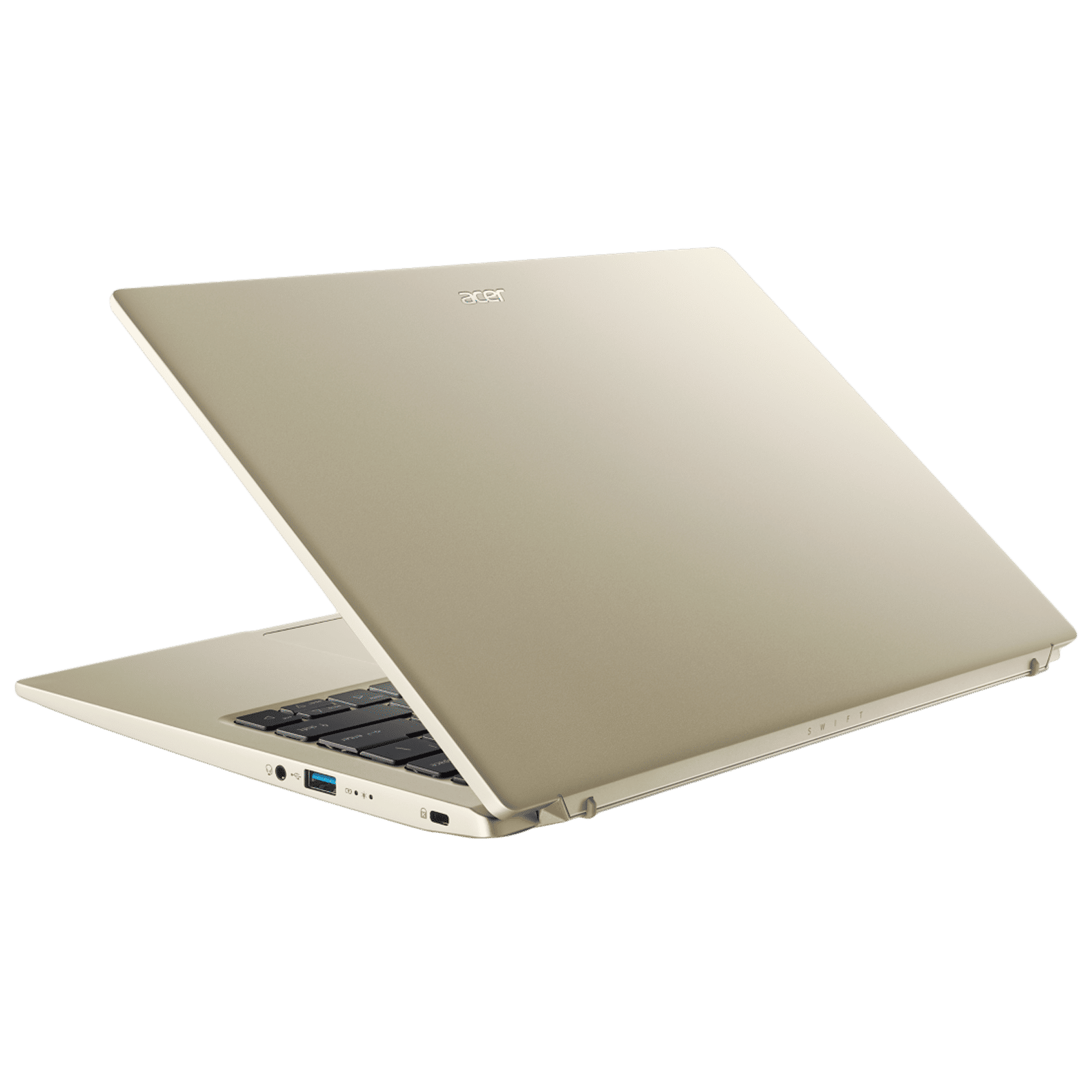 Buy Acer Swift Intel Core i5 12th Gen (14 inch, 16GB, 512GB