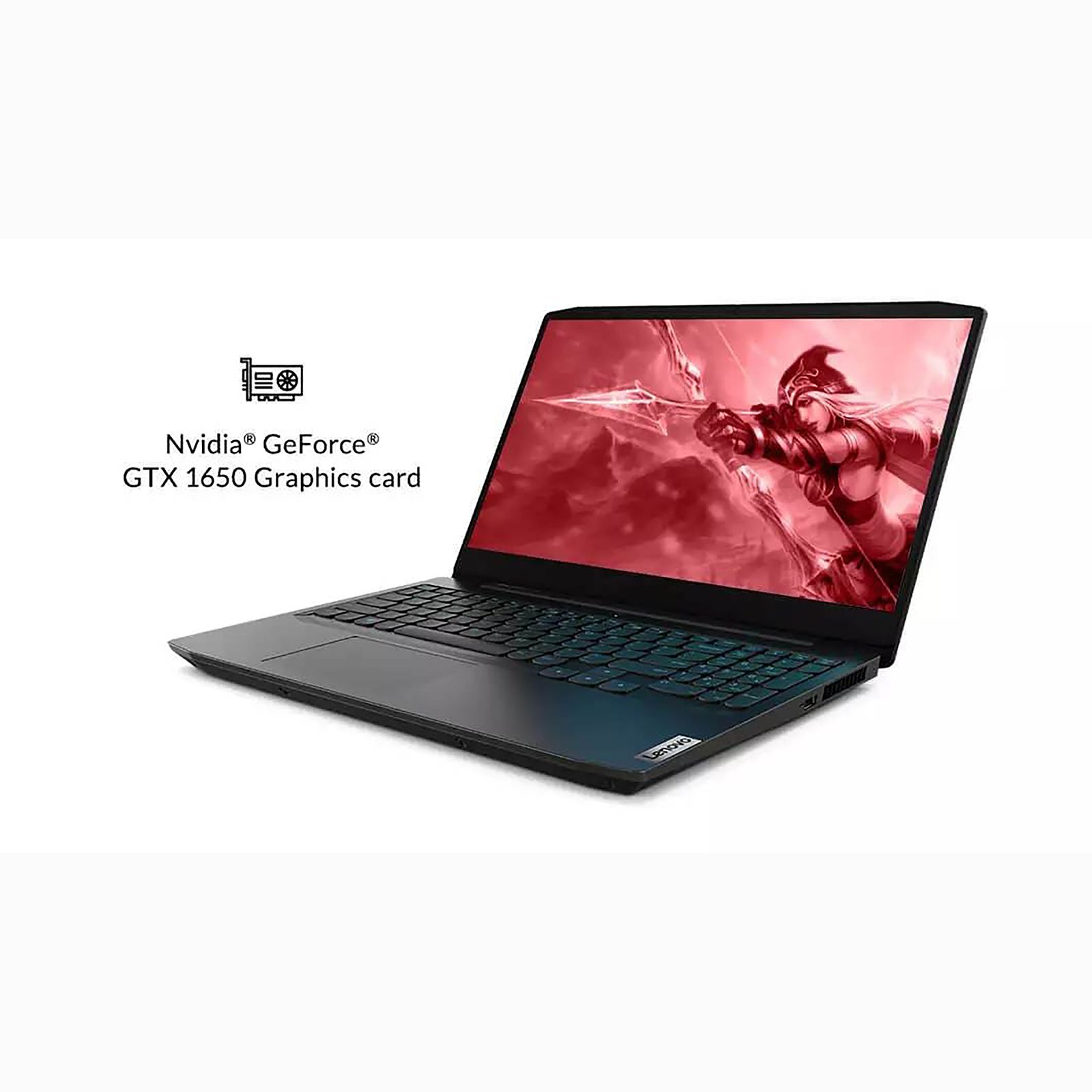 Gtx 1650 Ryzen 4600h Gaming Laptop Acer Nitro Amd Ryzen Geforce Gtx 1650 Acer Nitro 16 Inch Gaming Laptop AMD Ryzen  4600h