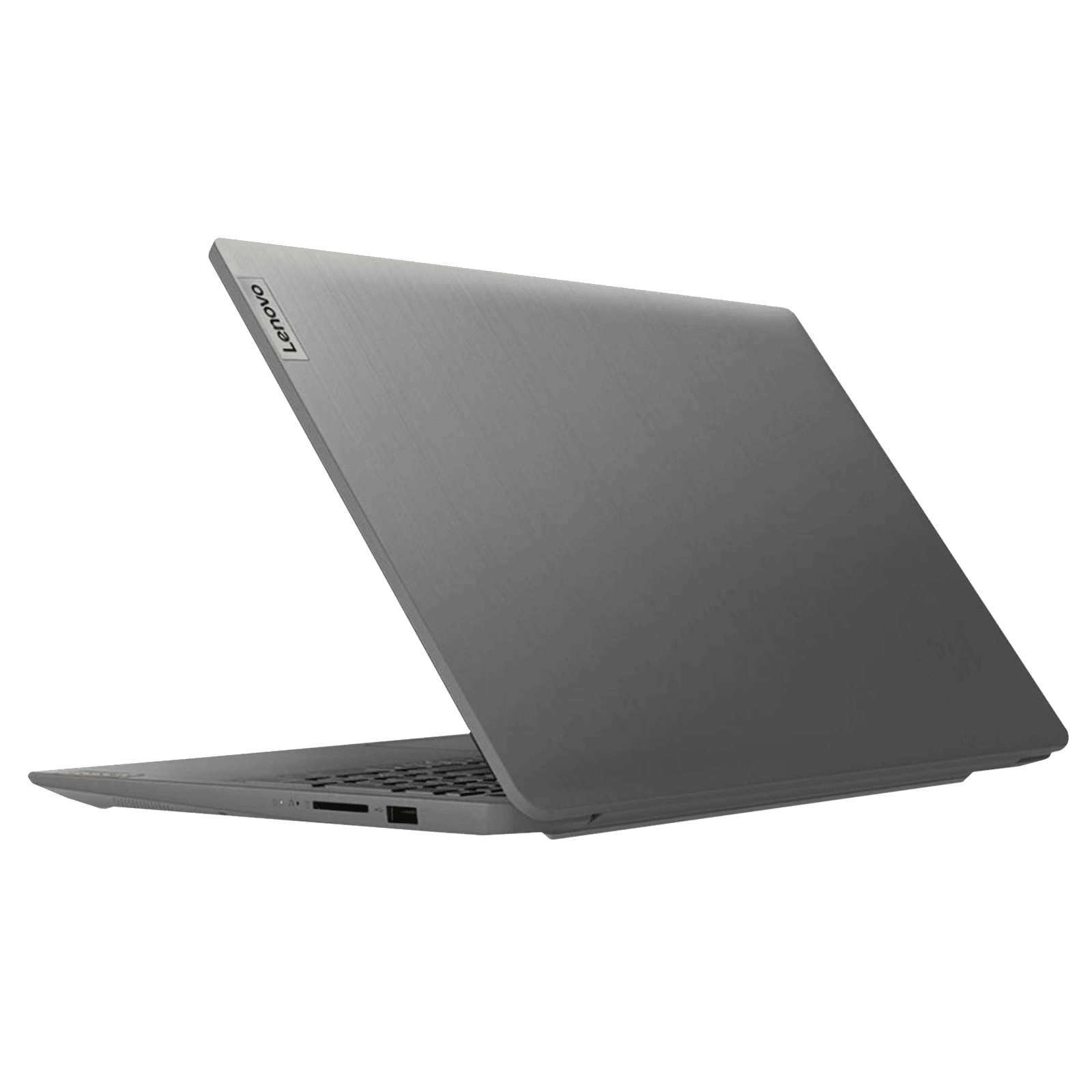 Buy Lenovo IdeaPad 3 15ITL6 Intel Core i5 11th Gen (15.6 inch, 8GB 