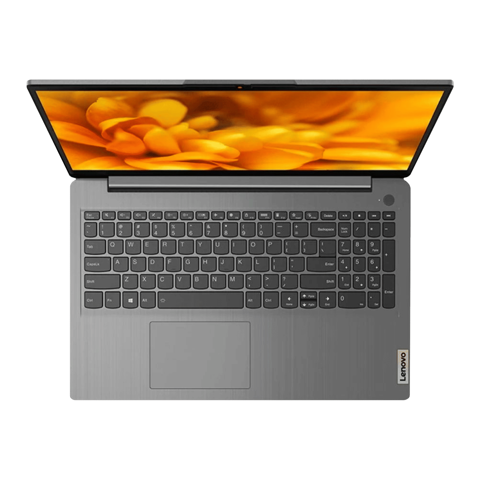 Buy Lenovo IdeaPad 3 15ITL6 Intel Core i5 11th Gen (15.6 inch, 8GB 