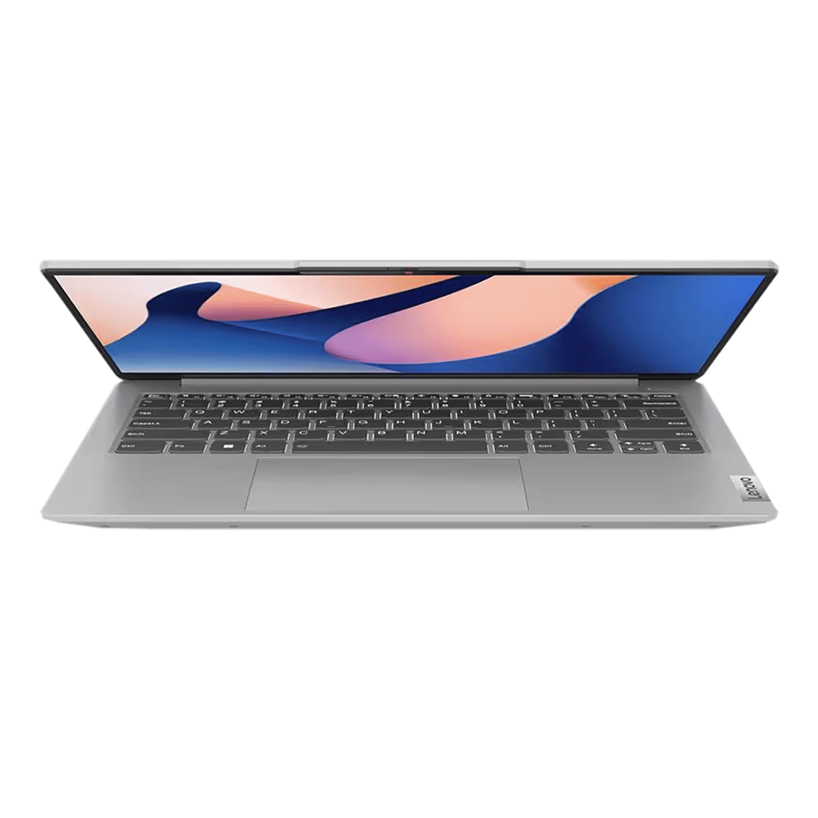 Buy Lenovo IdeaPad Slim 5 14IRL8 Intel Core i5 13th Gen (14 inch 