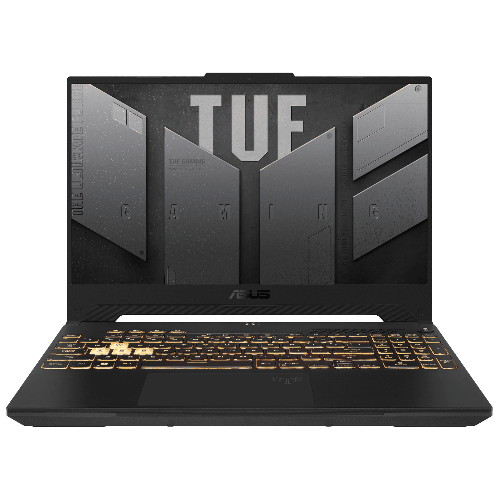 Buy ASUS TUF Gaming F15 Intel Core i7 12th Gen Gaming Laptop (16GB