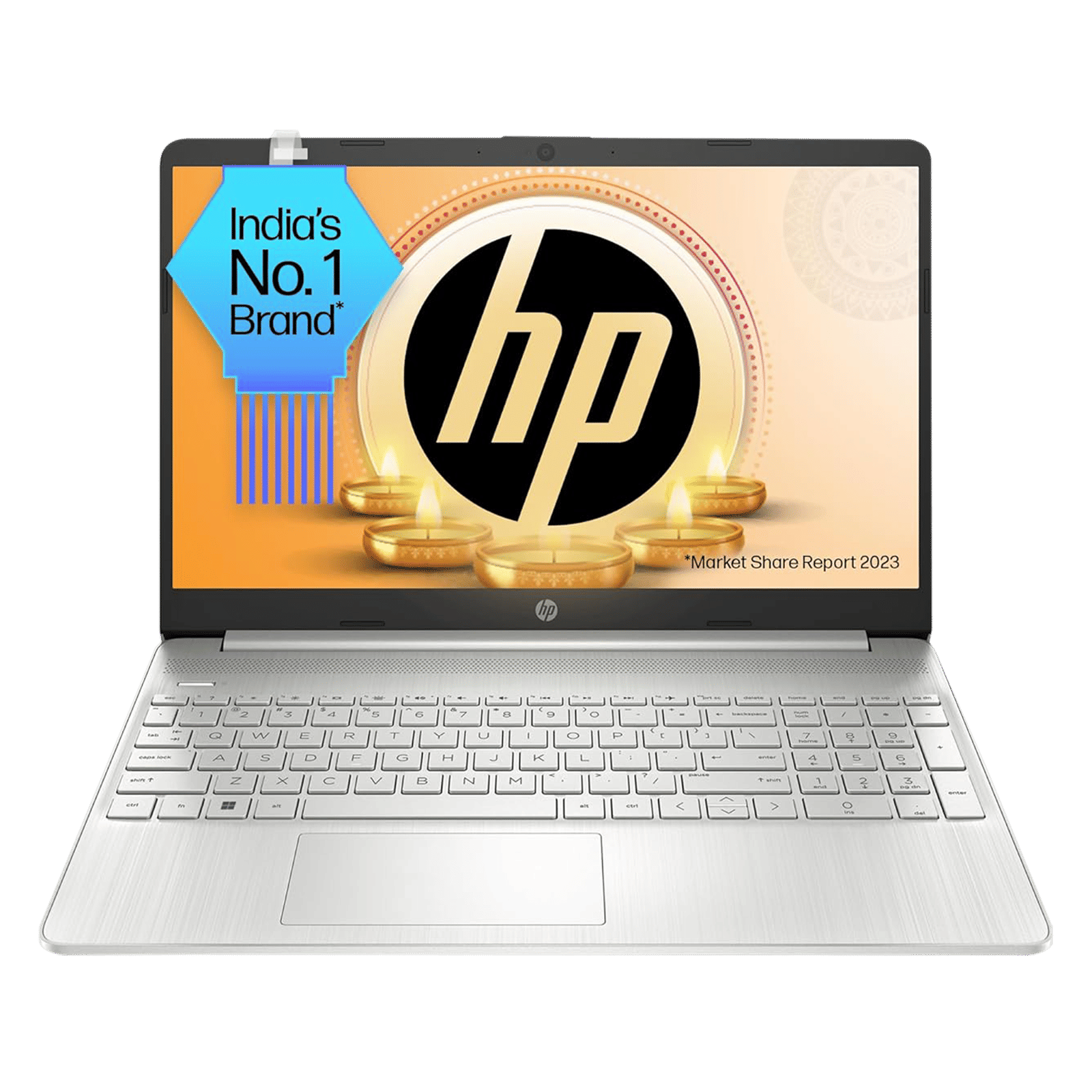 Computer Hp Fq2535tu Laptop Buy HP 15s-fr2515TU Intel Core I3 11th