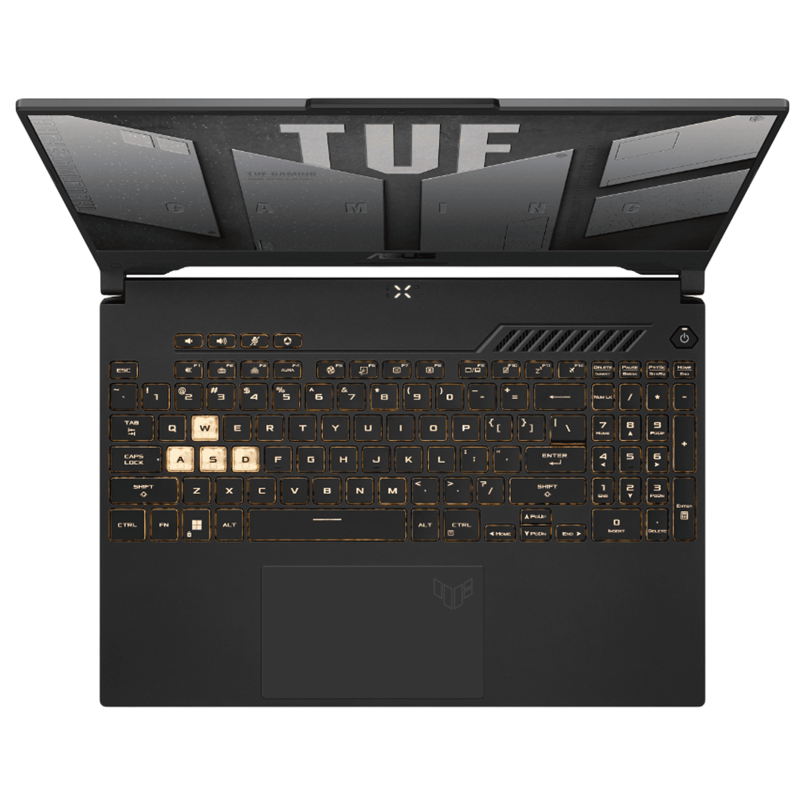 Gaming F15 Asus Tuf Gaming Laptop Under 50000 Asus TUF Gaming
