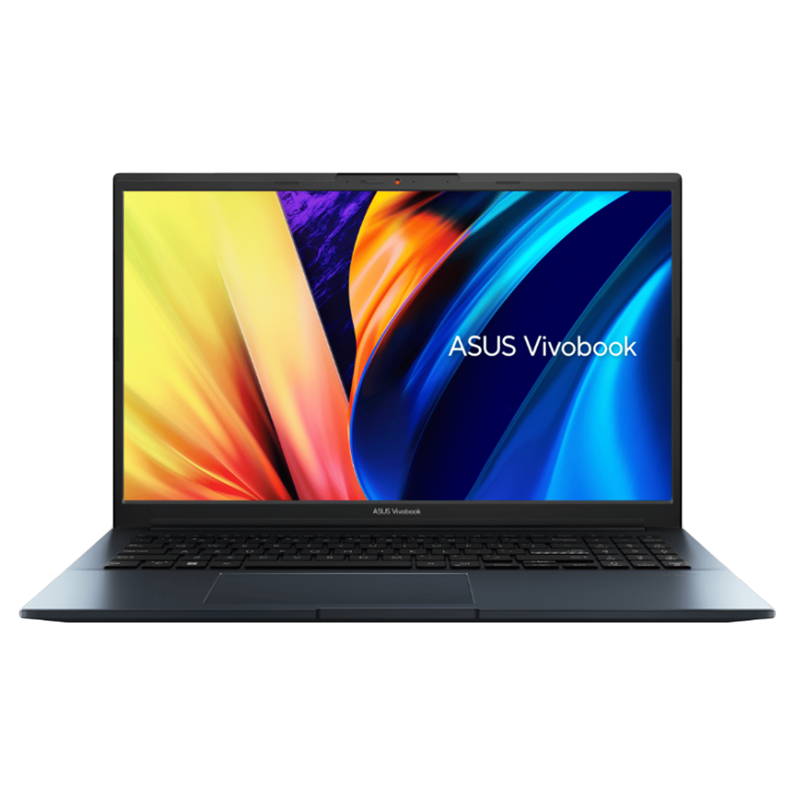 Gaming Laptops Asus Vivobook 15 X512 Ryzen ASUS Vivobook Pro 15