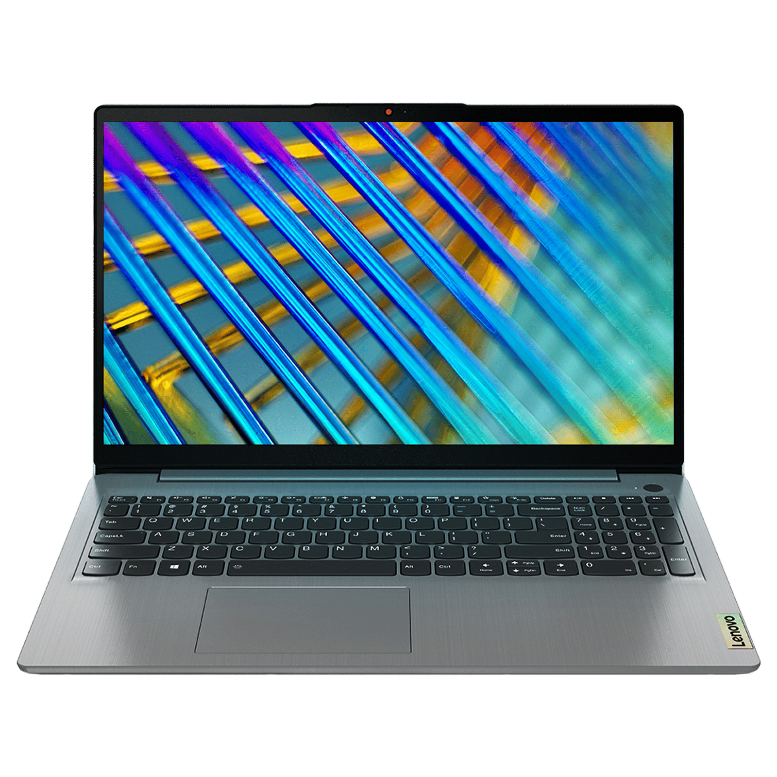 Buy Lenovo Slim Intel Core i5 11th Gen inch, 16GB, 512GB