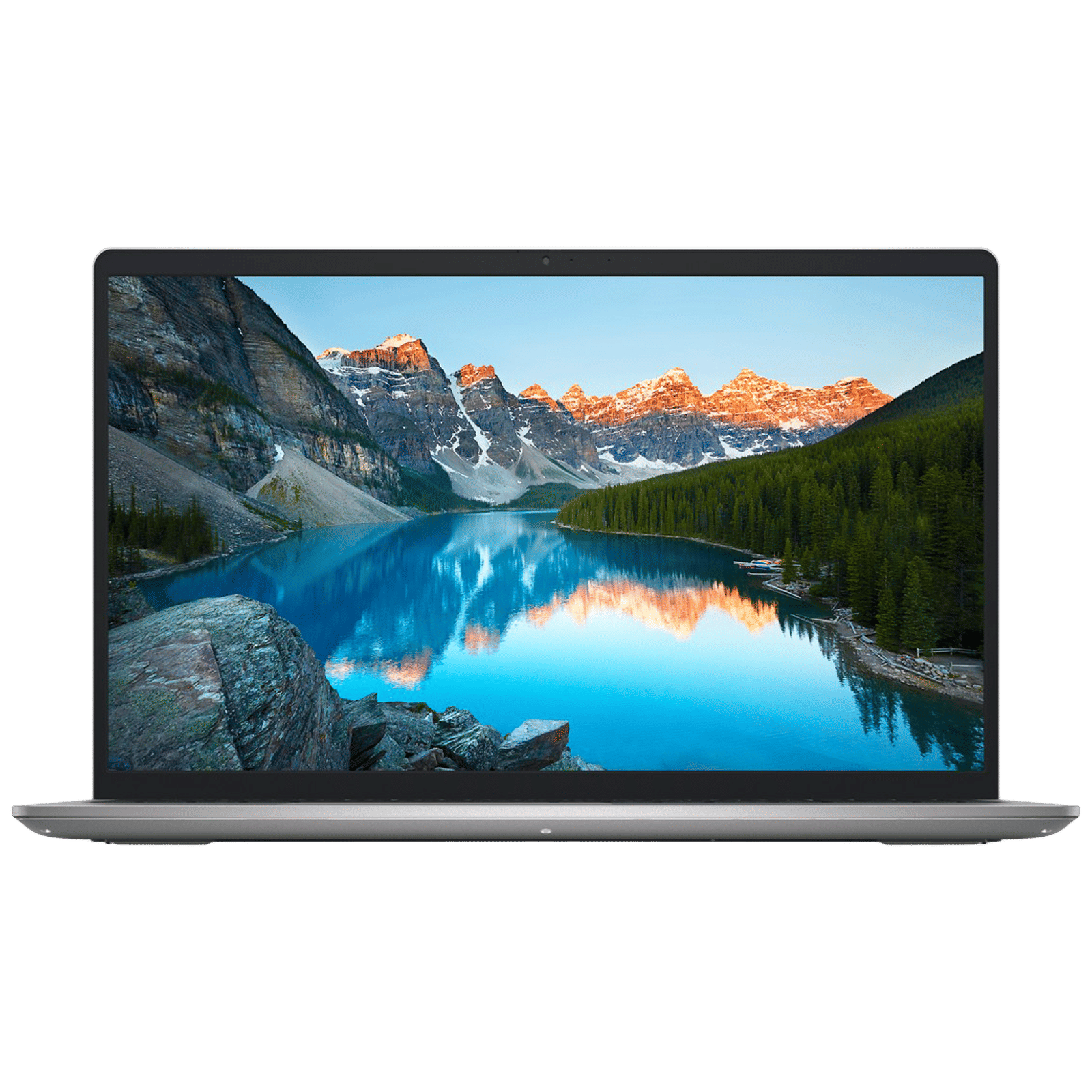 Buy DELL Inspiron 3535 AMD Ryzen inch, 8GB, 1TB, Windows - Main Image