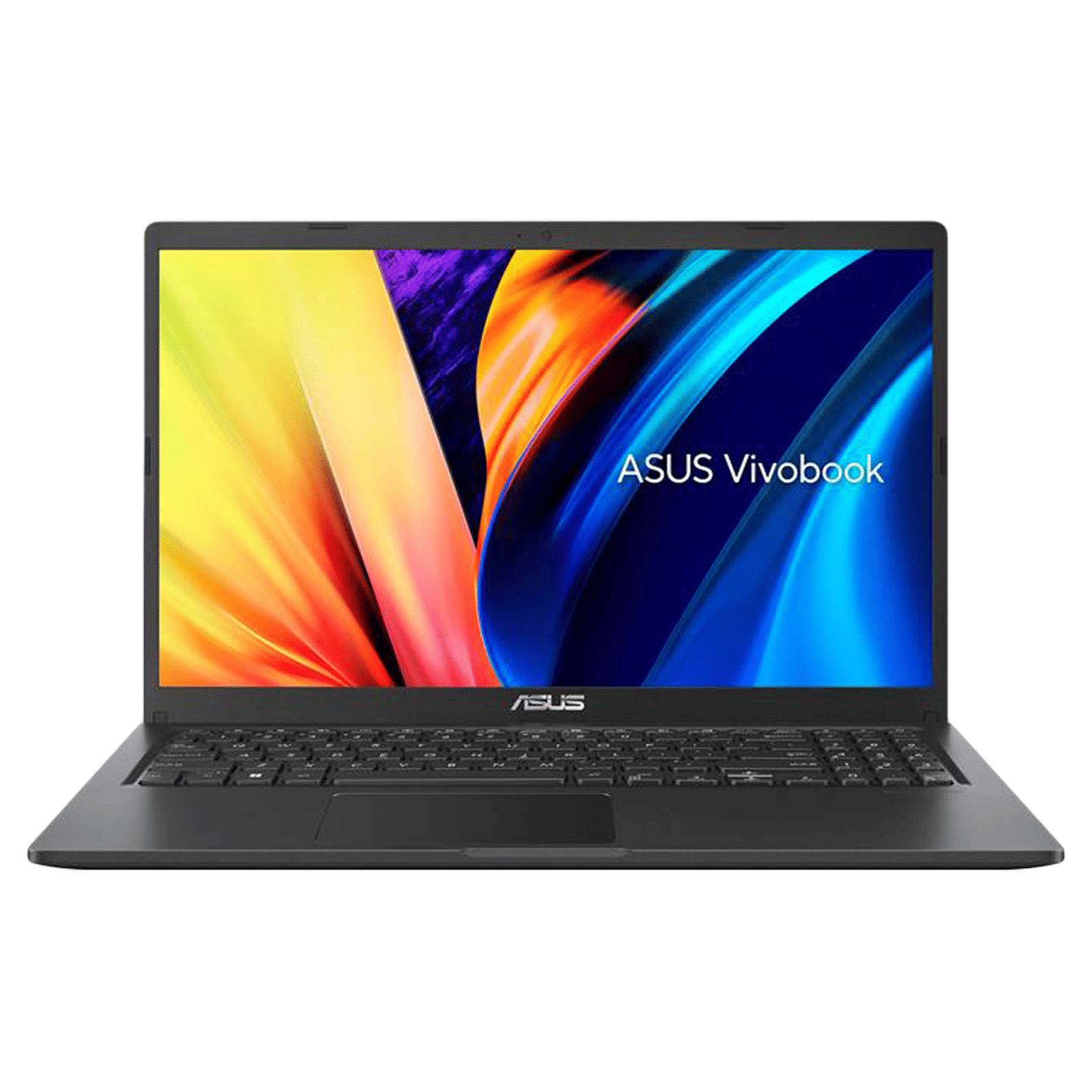 Vivobook 15 Asus Amd Laptop Ryzen 4000 ASUS VivoBook 15 KM513