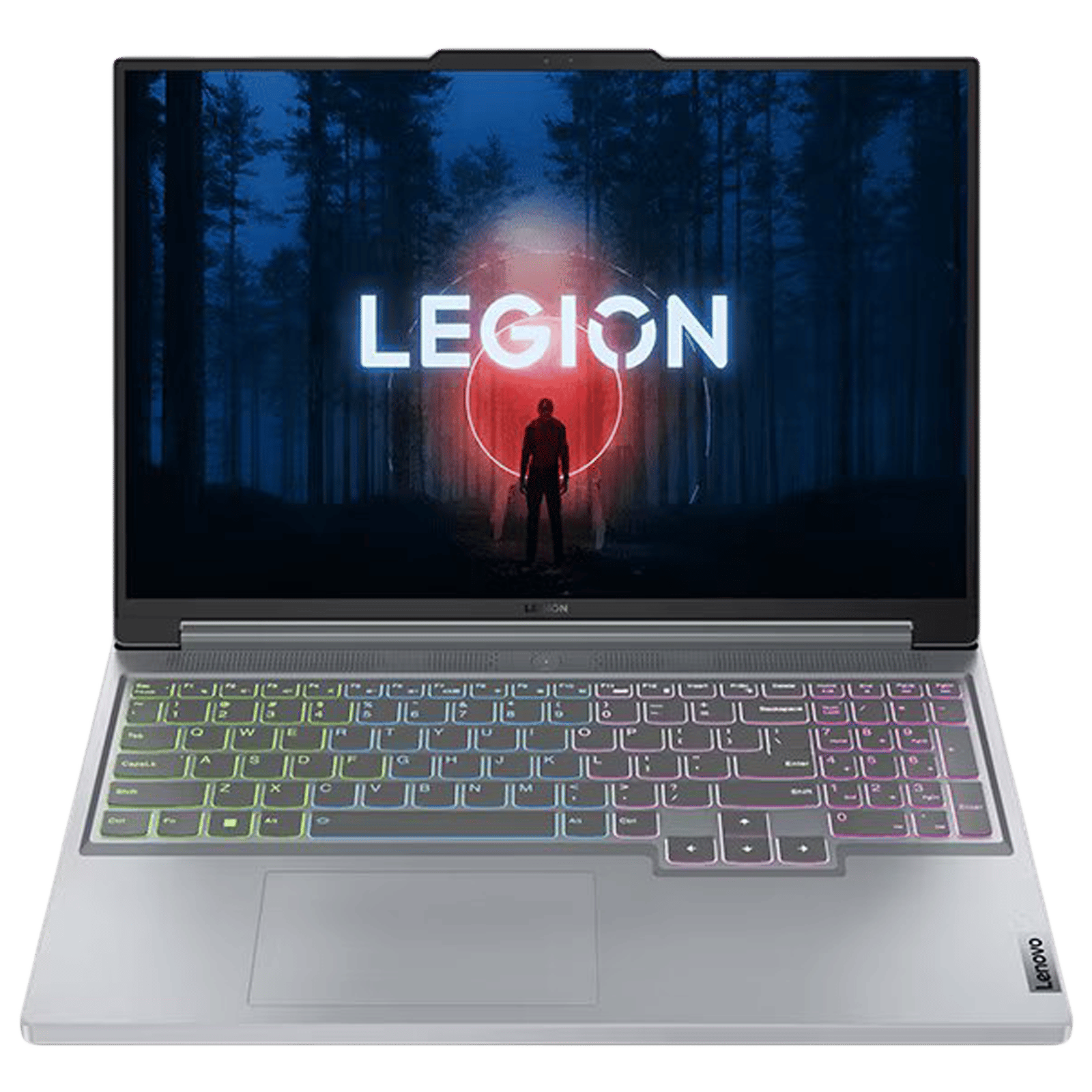 Buy Lenovo Legion Slim 16APH8 AMD Ryzen (16 inch, 16GB