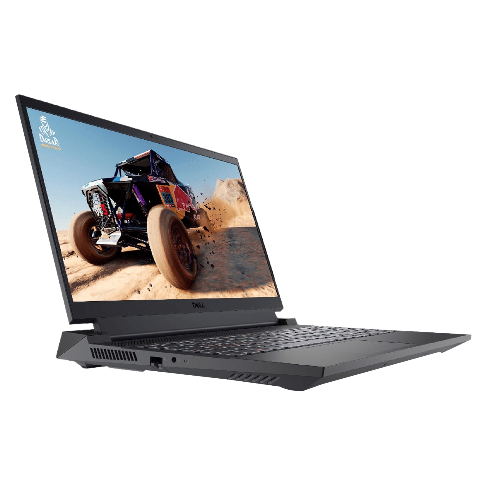 Buy DELL G15 5530 Intel Core i7 13th Gen Laptop (16GB, 1TB SSD