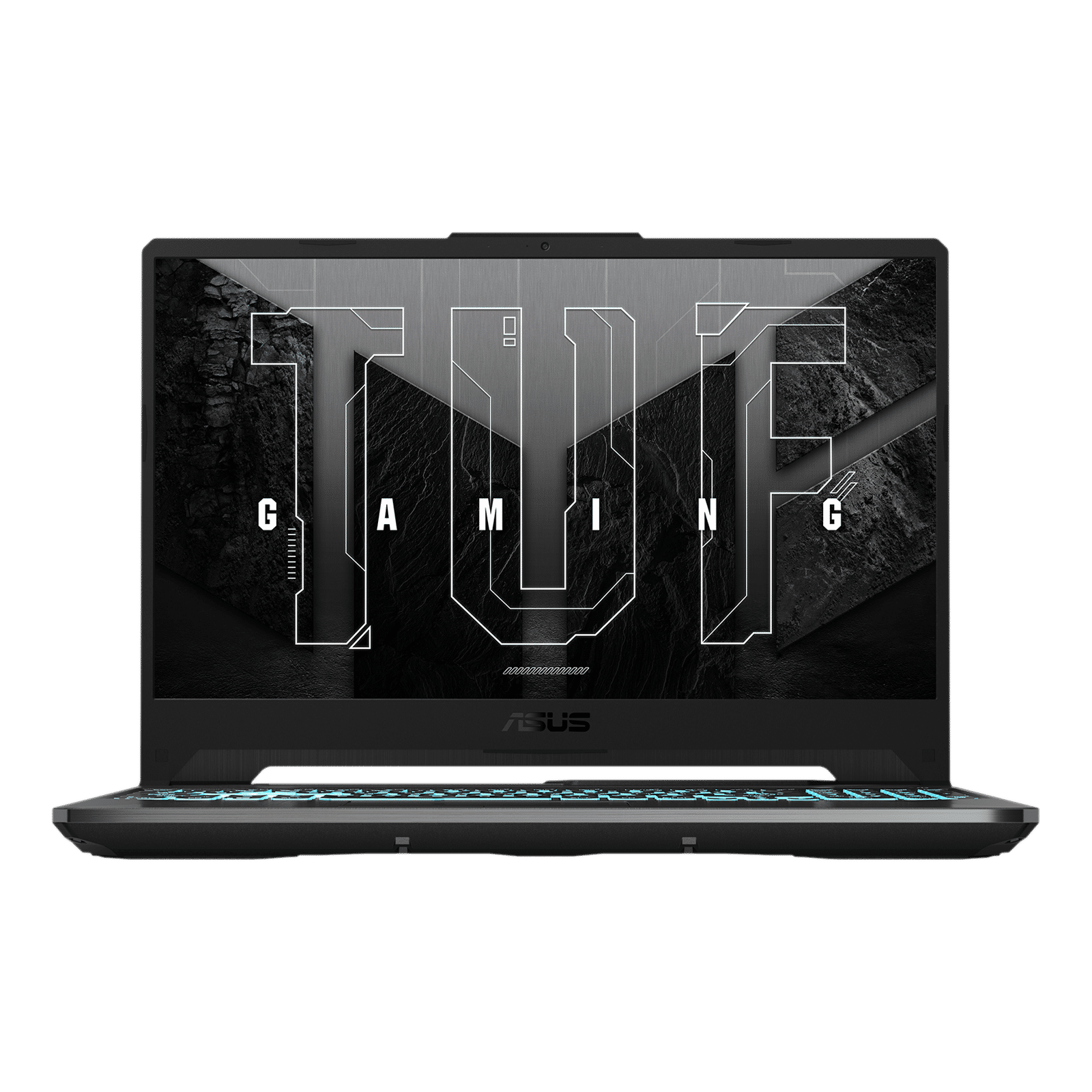 Buy ASUS TUF Gaming F15 Intel Core i7 11th Gen Gaming Laptop (16GB