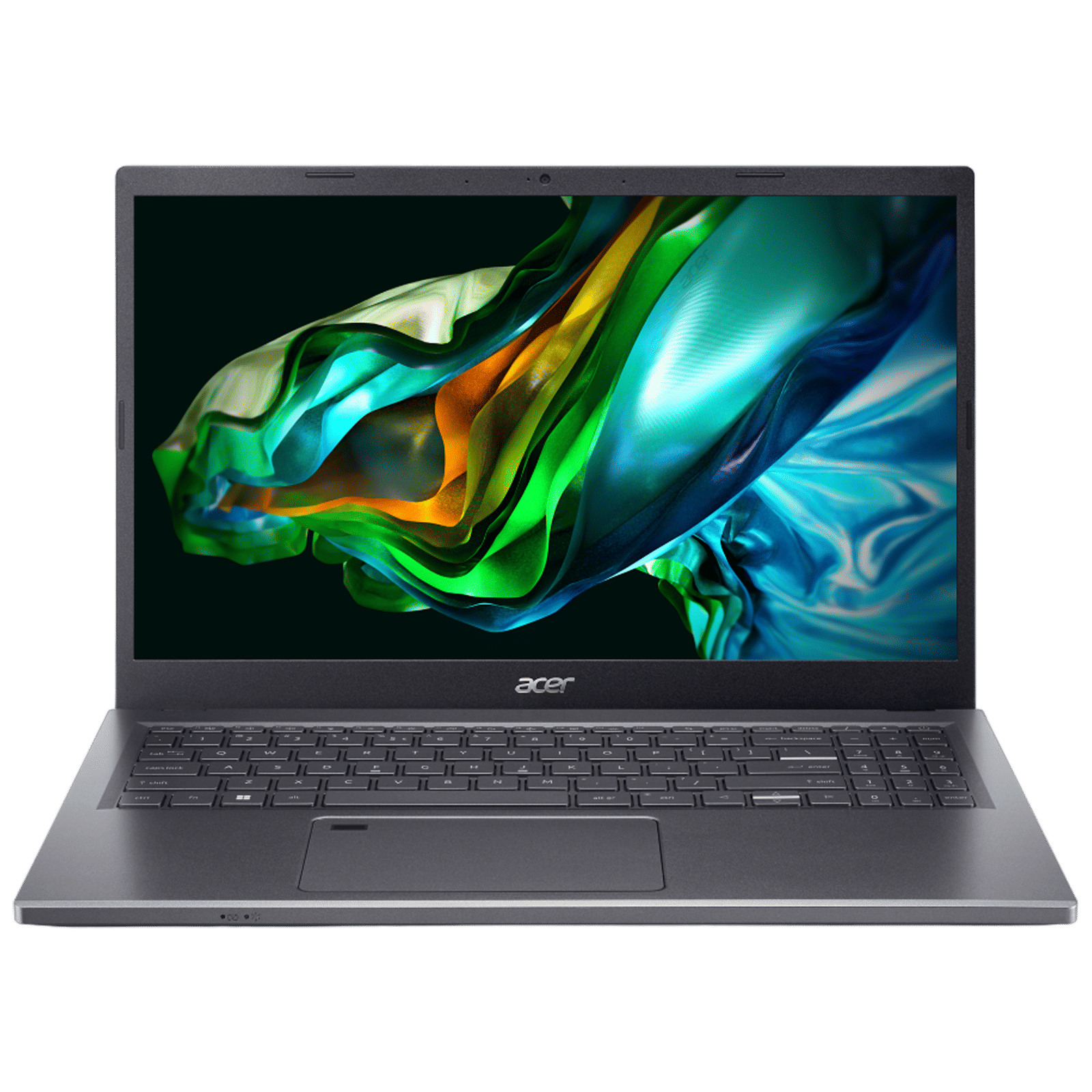 acer Aspire 5 Intel Core i5 13th Gen Gaming Laptop (16GB, 512GB SSD, W
