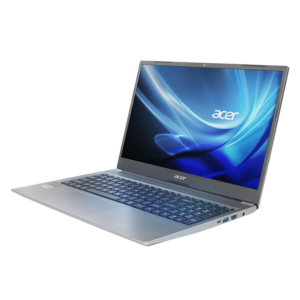 Dual Core Acer Aspire Amd Ryzen 3300u Buy Acer AL1541 AMD Ryzen3