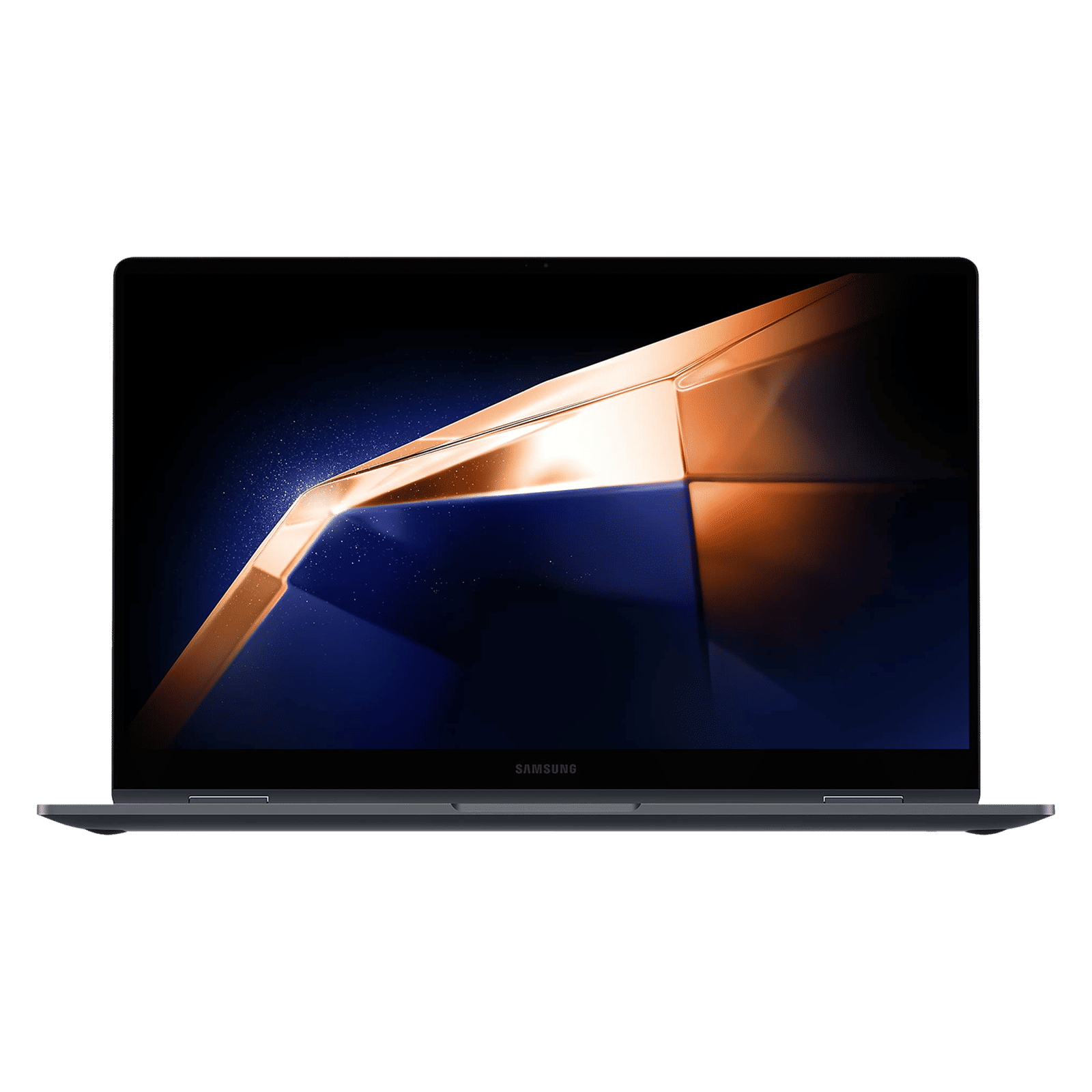 Buy SAMSUNG Galaxy Book4 360 Intel Core Touchscreen 2-in-1