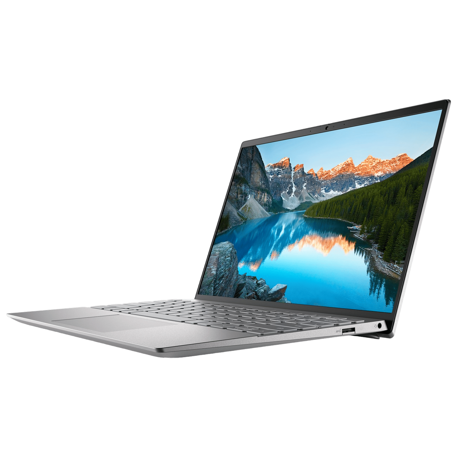Buy DELL Inspiron 13 5330 Intel Core Ultra 5 Notebook Laptop (16GB 
