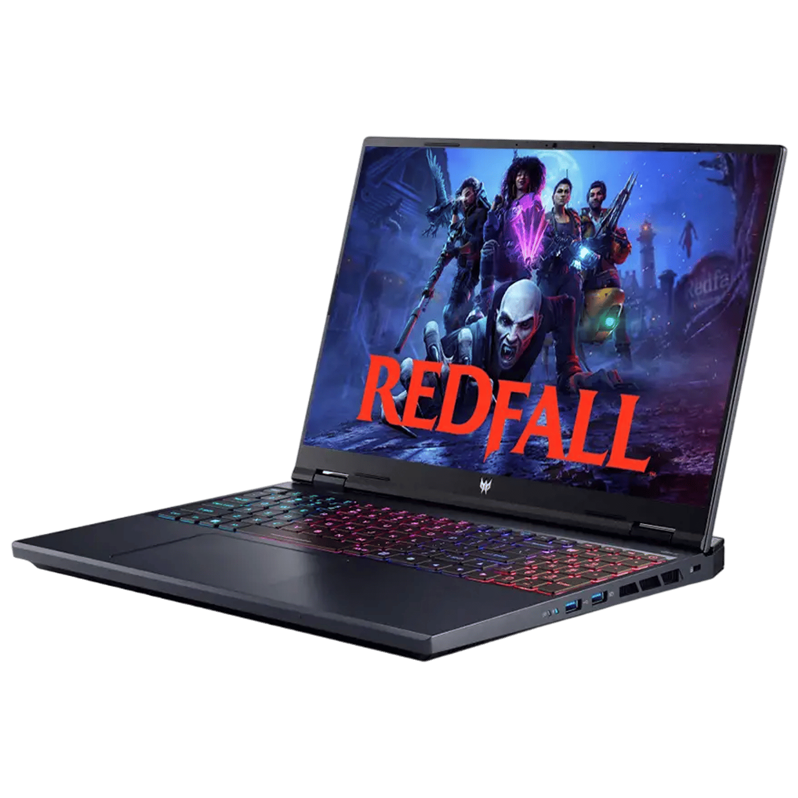 Buy acer Predator Helios Neo 16 Intel Core i9 14th Gen Gaming
