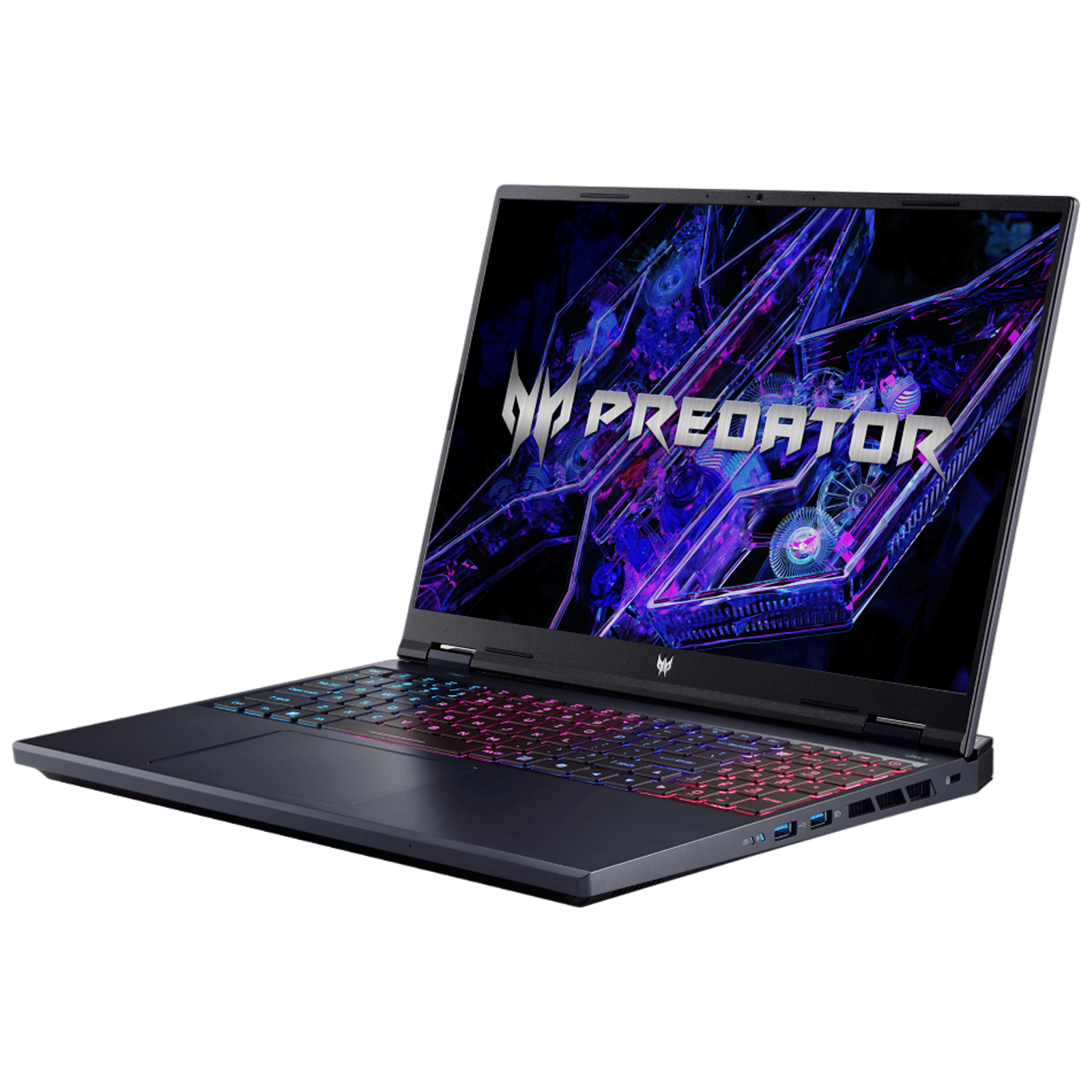 Predator Laptop Acer Helios 300 Rtx 2060 Price Buy Acer Predator