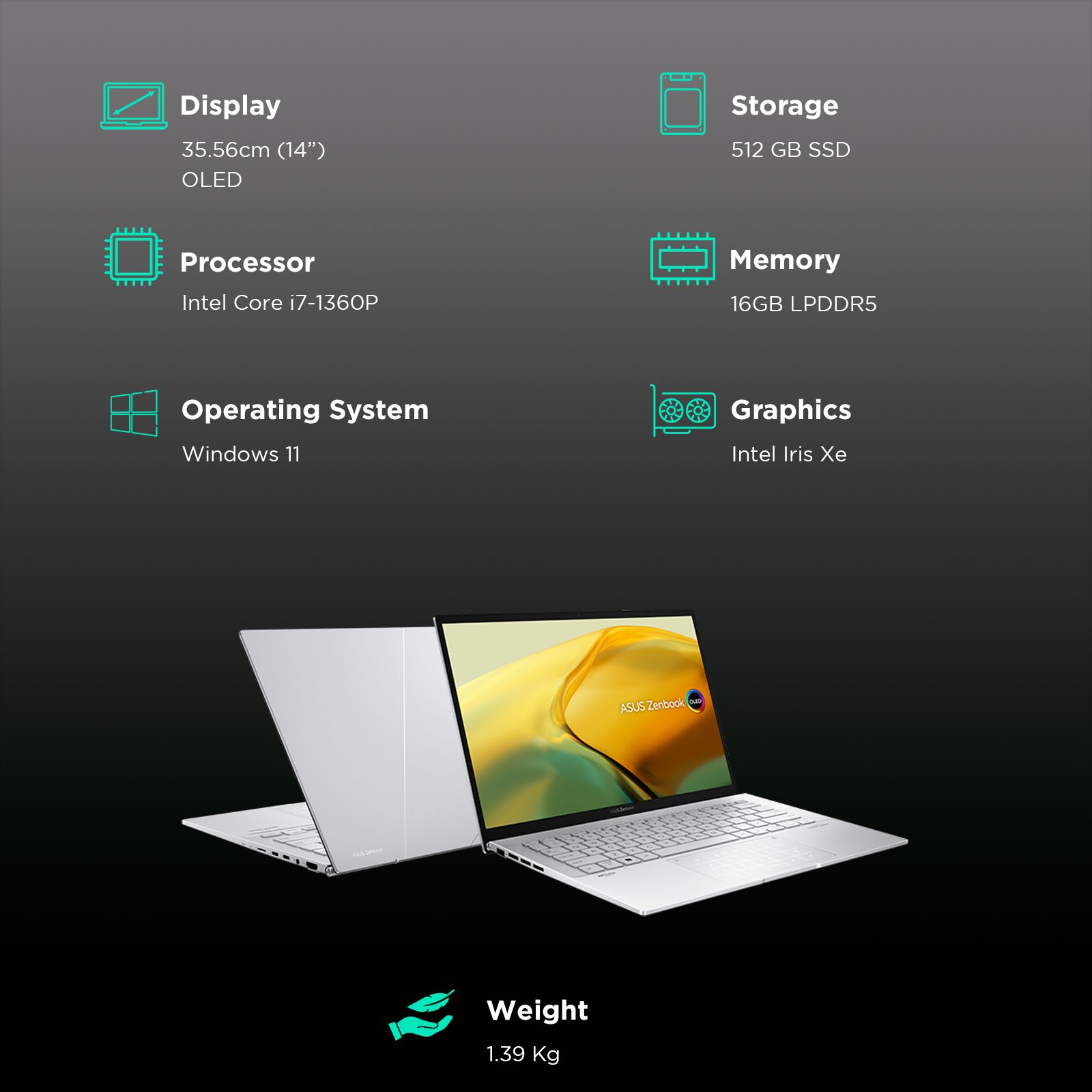 S14 M433 Asus Vivobook S14 S433 Ram Upgrade ASUS VivoBook S14 S433