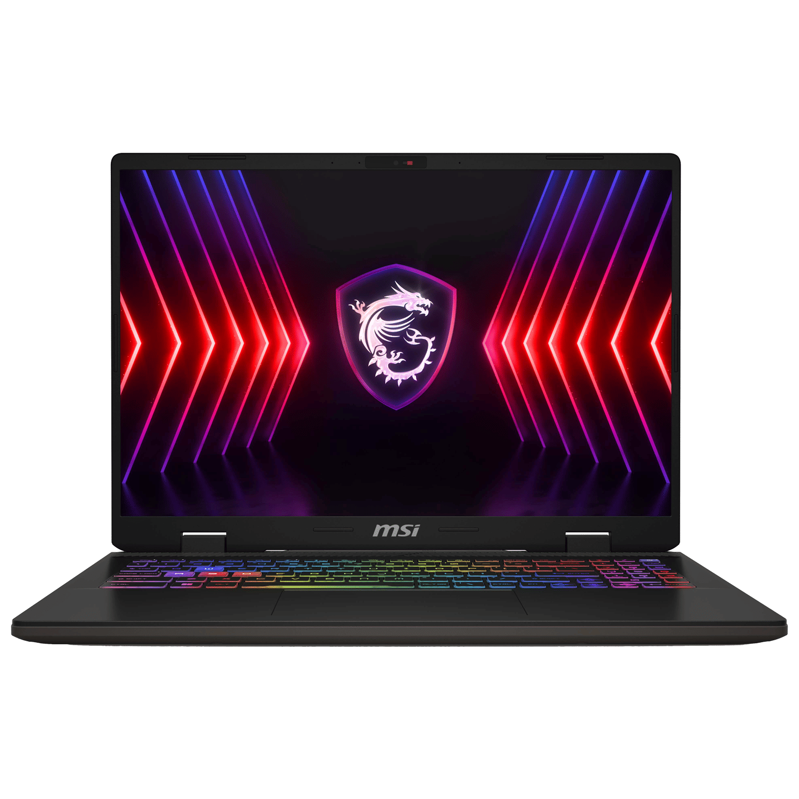 MSI Sword 16 HX B14VFKG-287IN Intel Core i9 14th Gen Gaming Laptop (16GB, 1TB SSD, Windows 11 Home, 8GB Graphics, 16 inch 144 Hz FHD PlusIPS-Level Display, NVIDIA GeForce RTX 4060, MS Office 2021, Cosmos Gray, 2.3 KG)