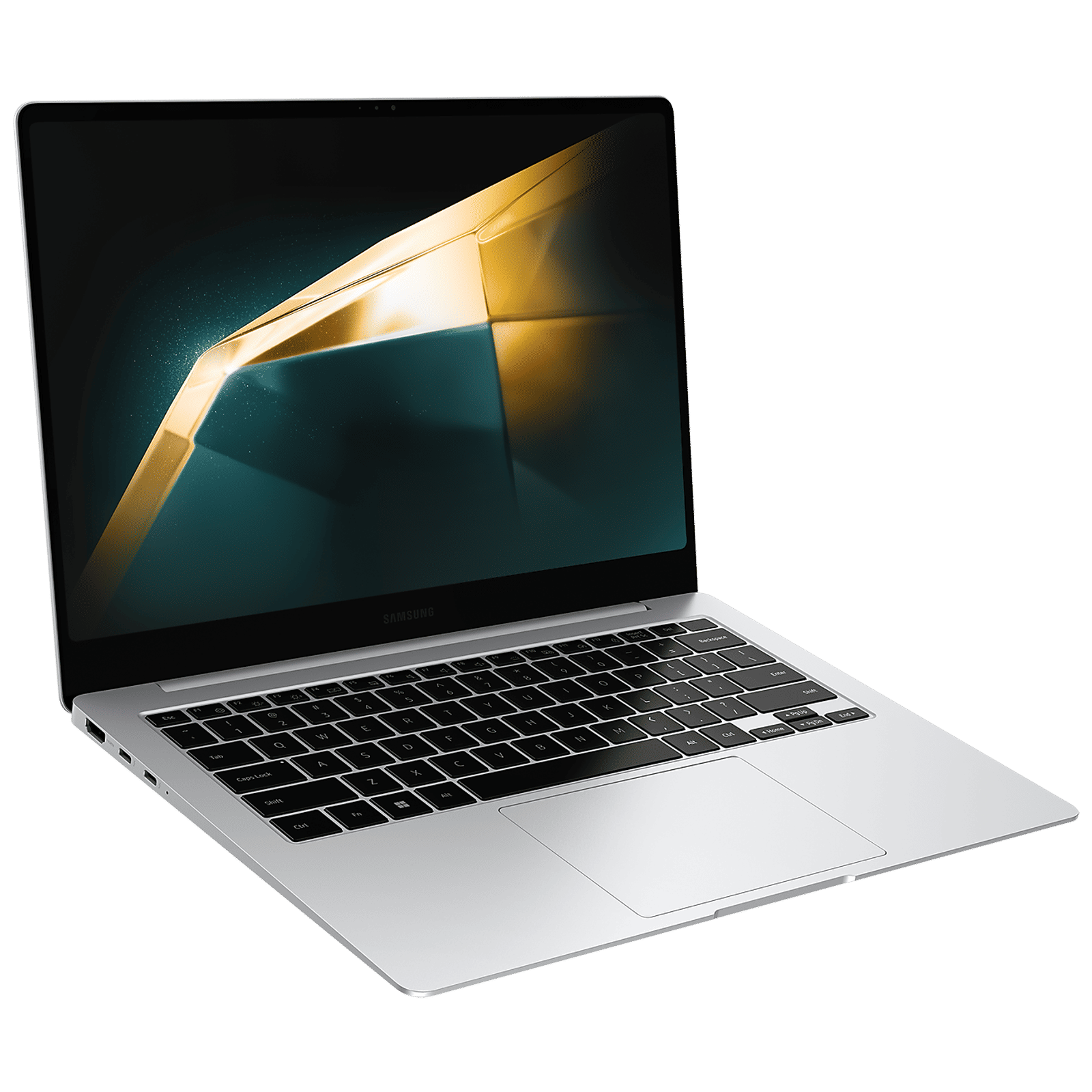 Samsung Galaxy Book 4 PRO (14 Inch) (NP940XGK-LS1IN)
