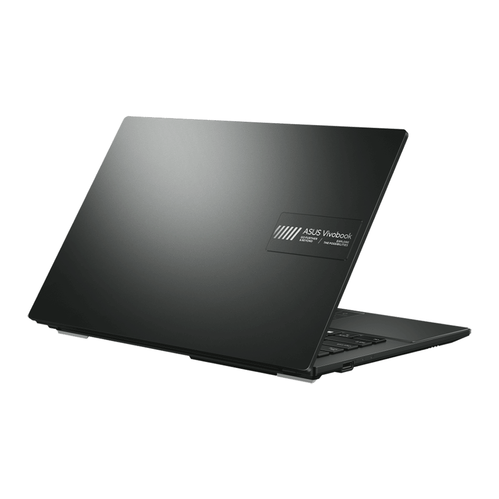 Buy ASUS Vivo book Go AMD Ryen Laptop (8GB, 512GB SSD, Windows