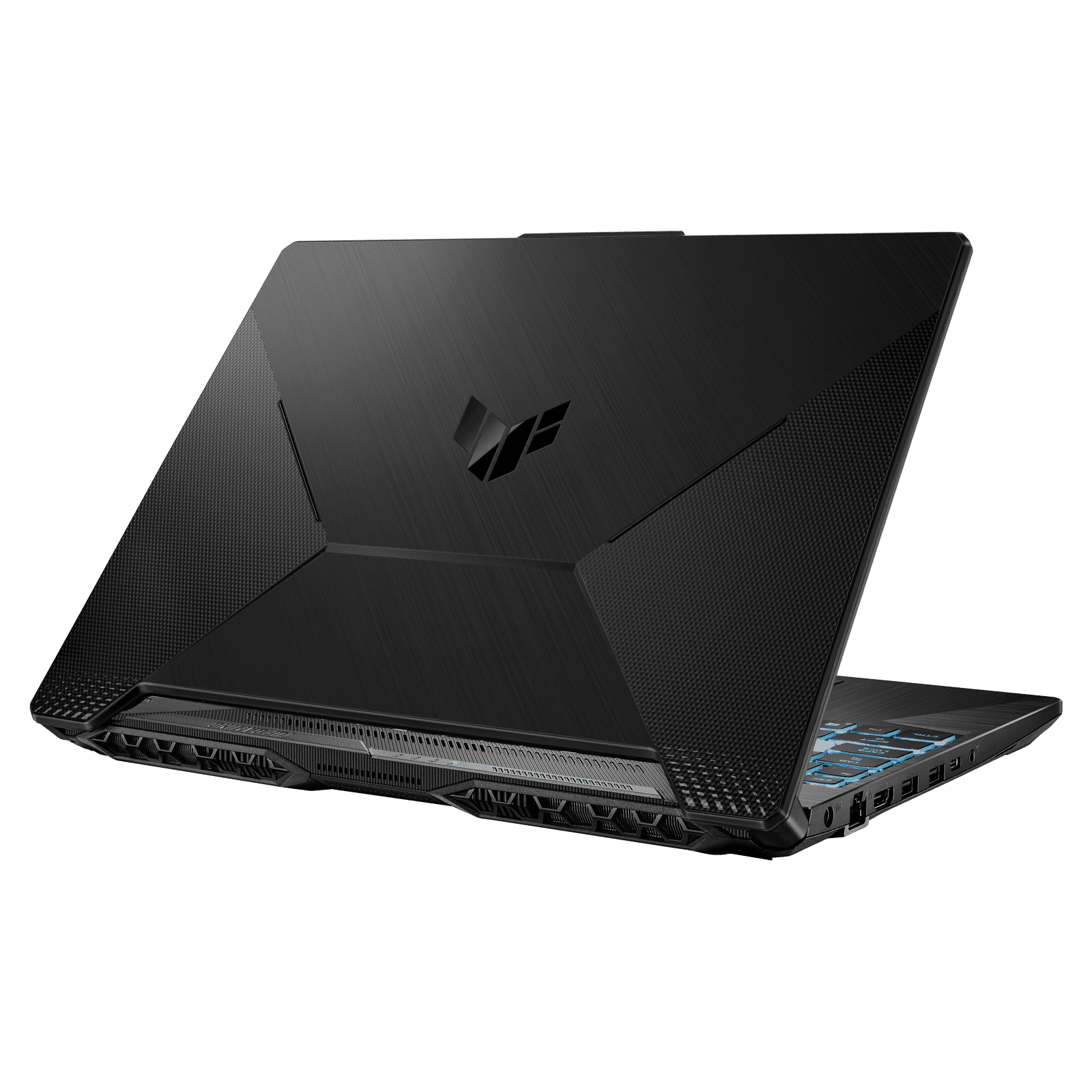 Asus Rog Asus Tuf A15 Fx506 Buy ASUS TUF Gaming A15 FA506NFR