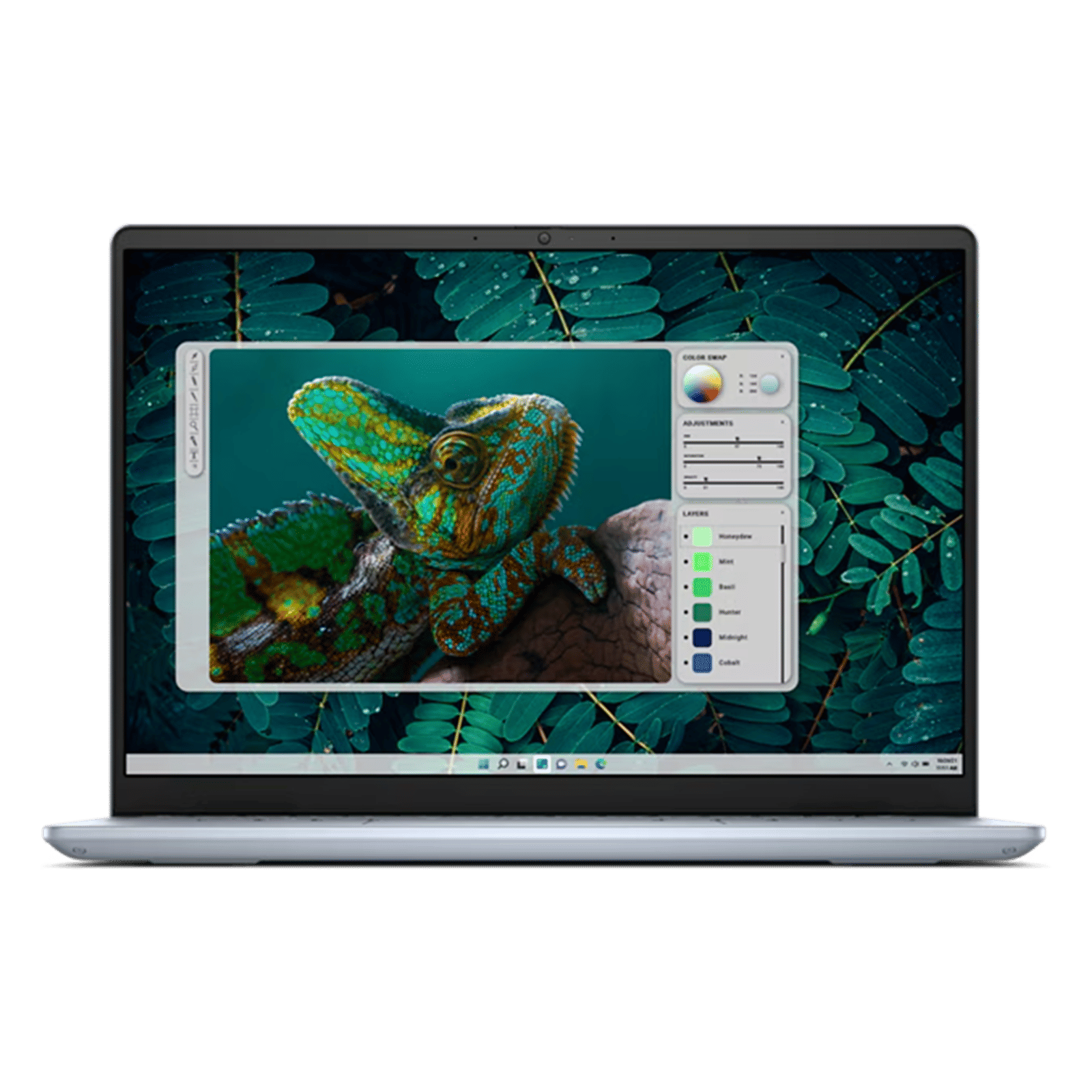 Dell 14 Insp Plus 7440 CU7 16GB 1TB Demo