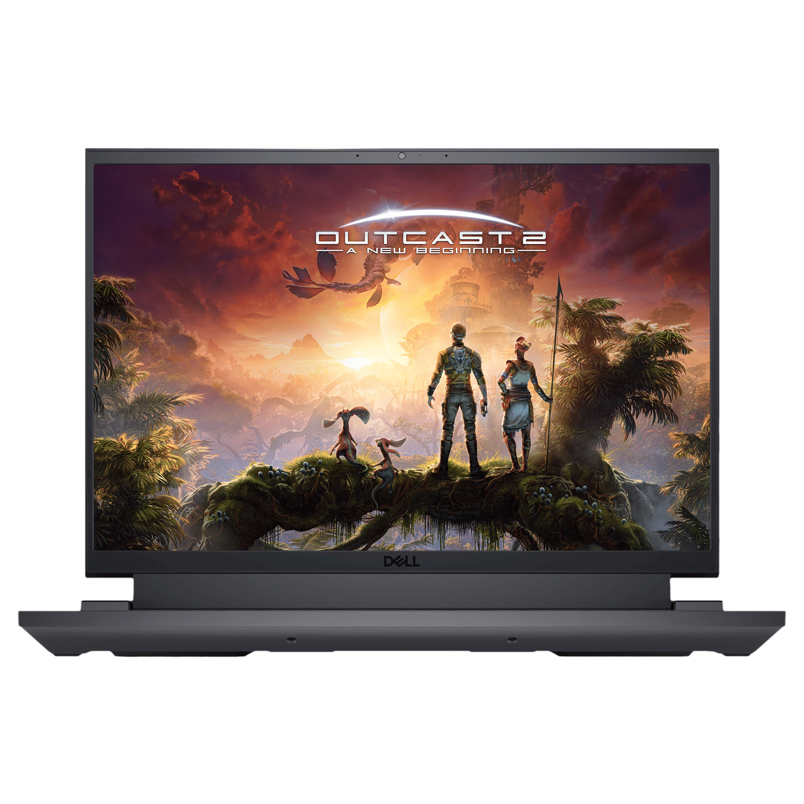 DELL G16 7630 Intel Core i7 13th Gen Gaming Laptop (32GB, 1TB SSD, Windows 11 Home, 8GB Graphics, 16 inch 240 Hz QHD Plus Display, NVIDIA GeForce RTX 4060, MS Office Home & Student 2021, Grey, 2.99 KG)
