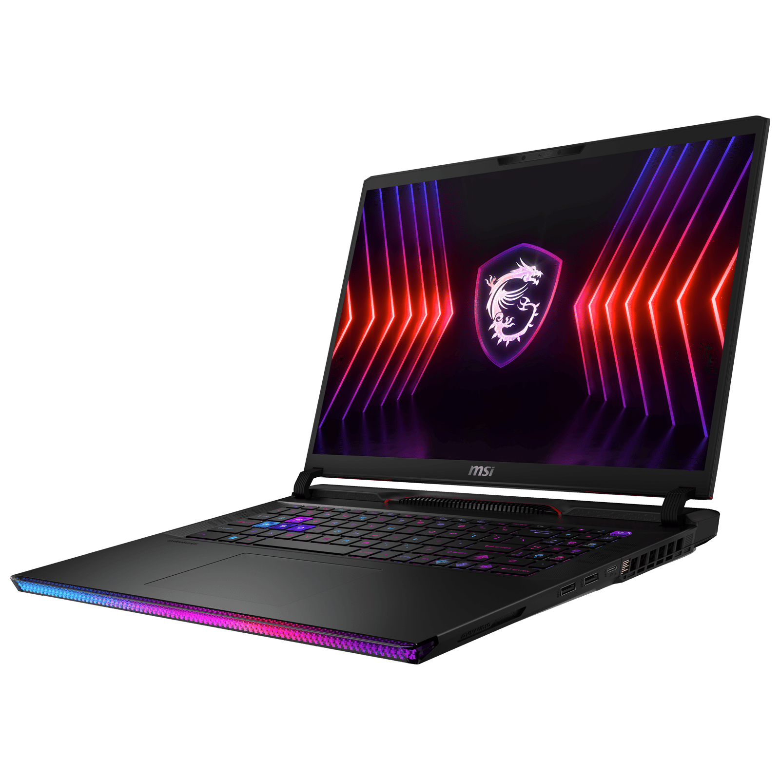 Raider 10uh Ge76 Qhd Buy MSI Raider GE78 HX 14VHG Intel Core I9