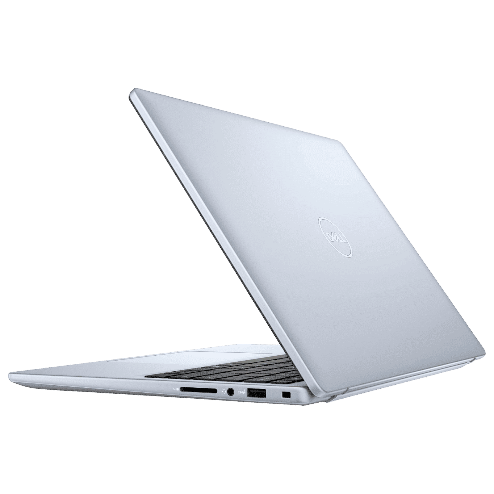 Buy DELL Inspiron 14 5440 Intel Core i5 13th Gen Thin & Light 