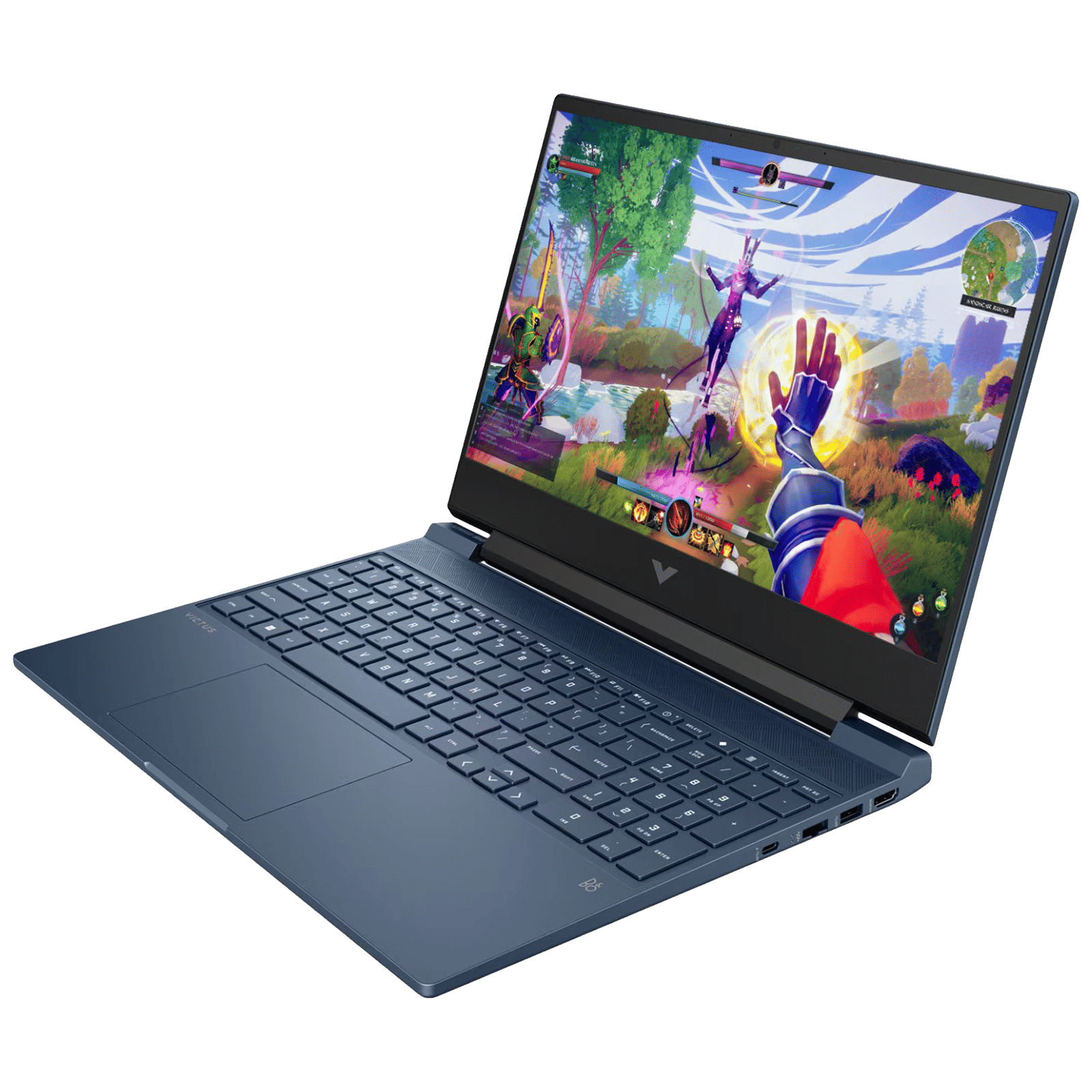 Core I5 Laptops I5 Under 50000 Best Laptop Laptop 8gb Ram Under