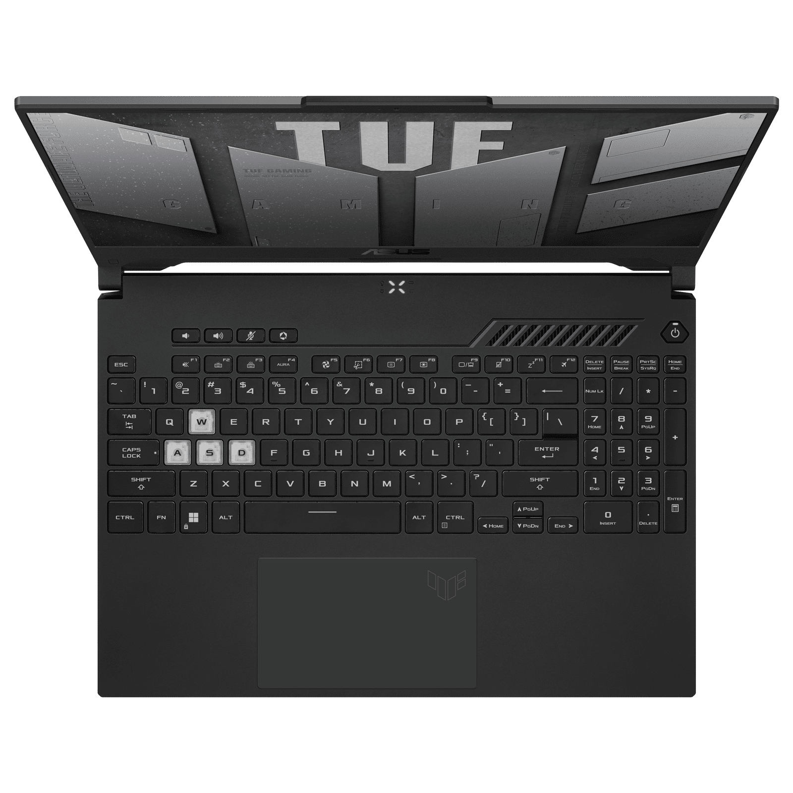 Laptop Ryzen Tuf 2060 Laptop Buy ASUS TUF Gaming A15 FA507NUR