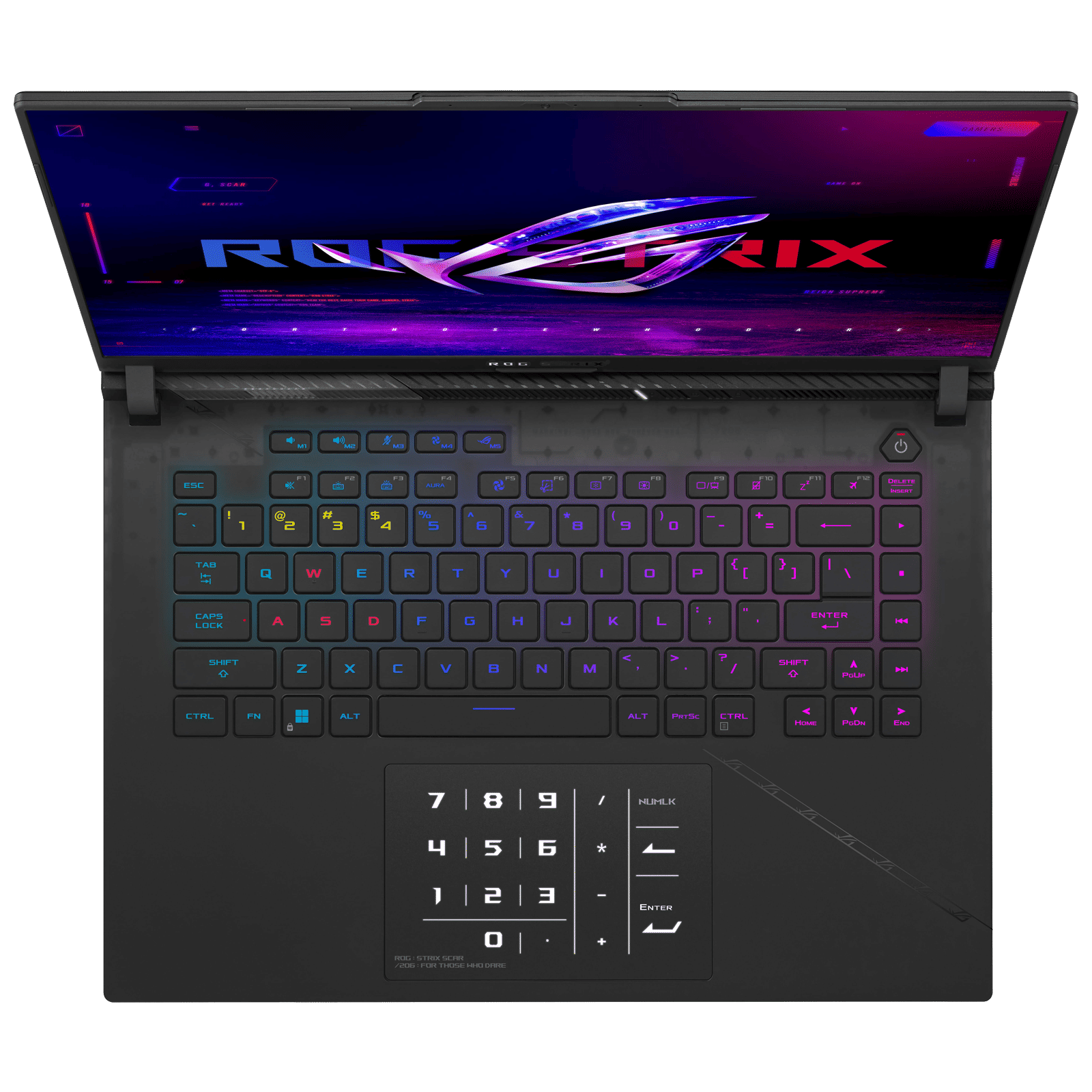 Core I9 Rog Scar 15 2021 Price Asus Laptop Asus Rog Strix Scar 15