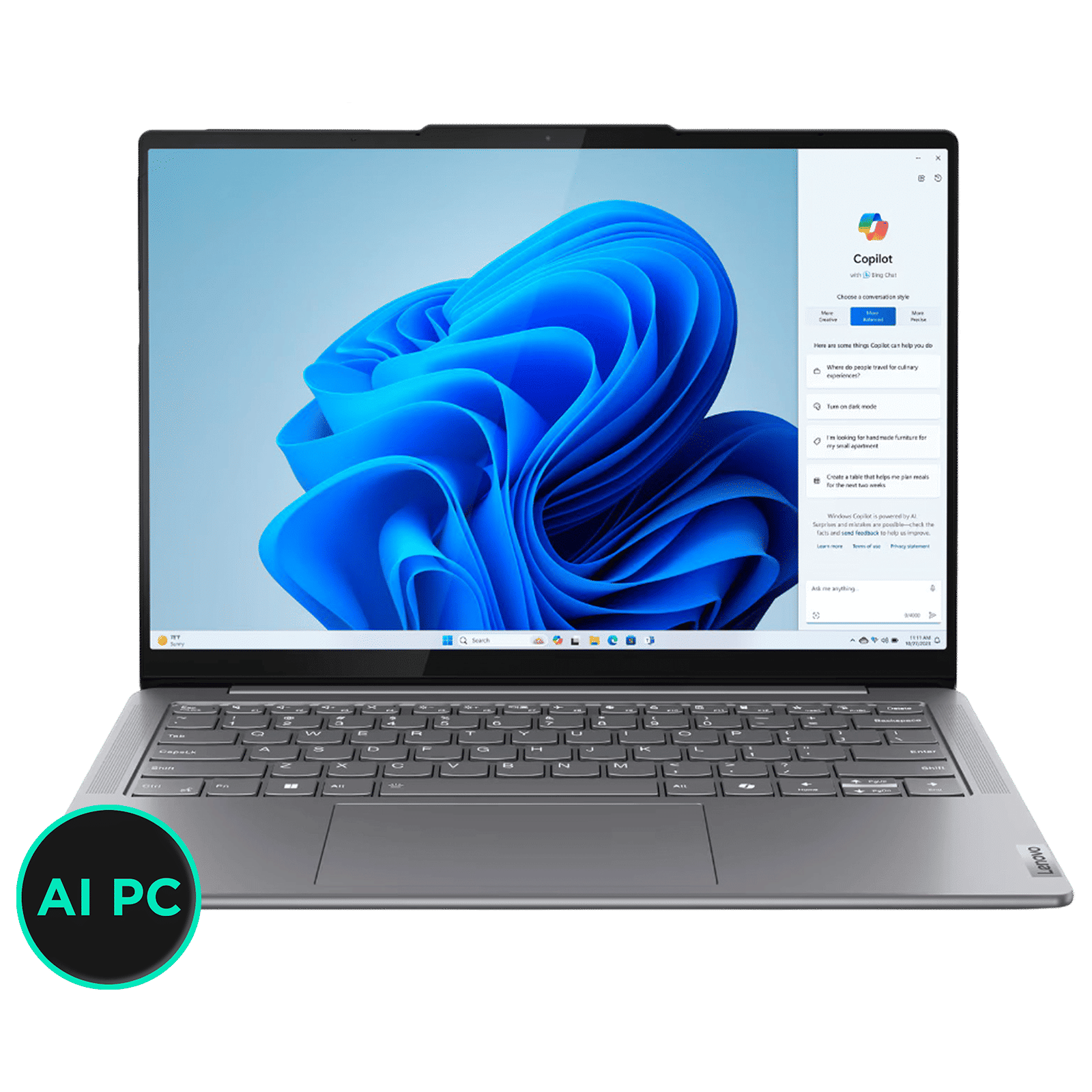 Buy Lenovo Yoga Slim 14IMH9 Intel Core Ultra 155H Thin Light