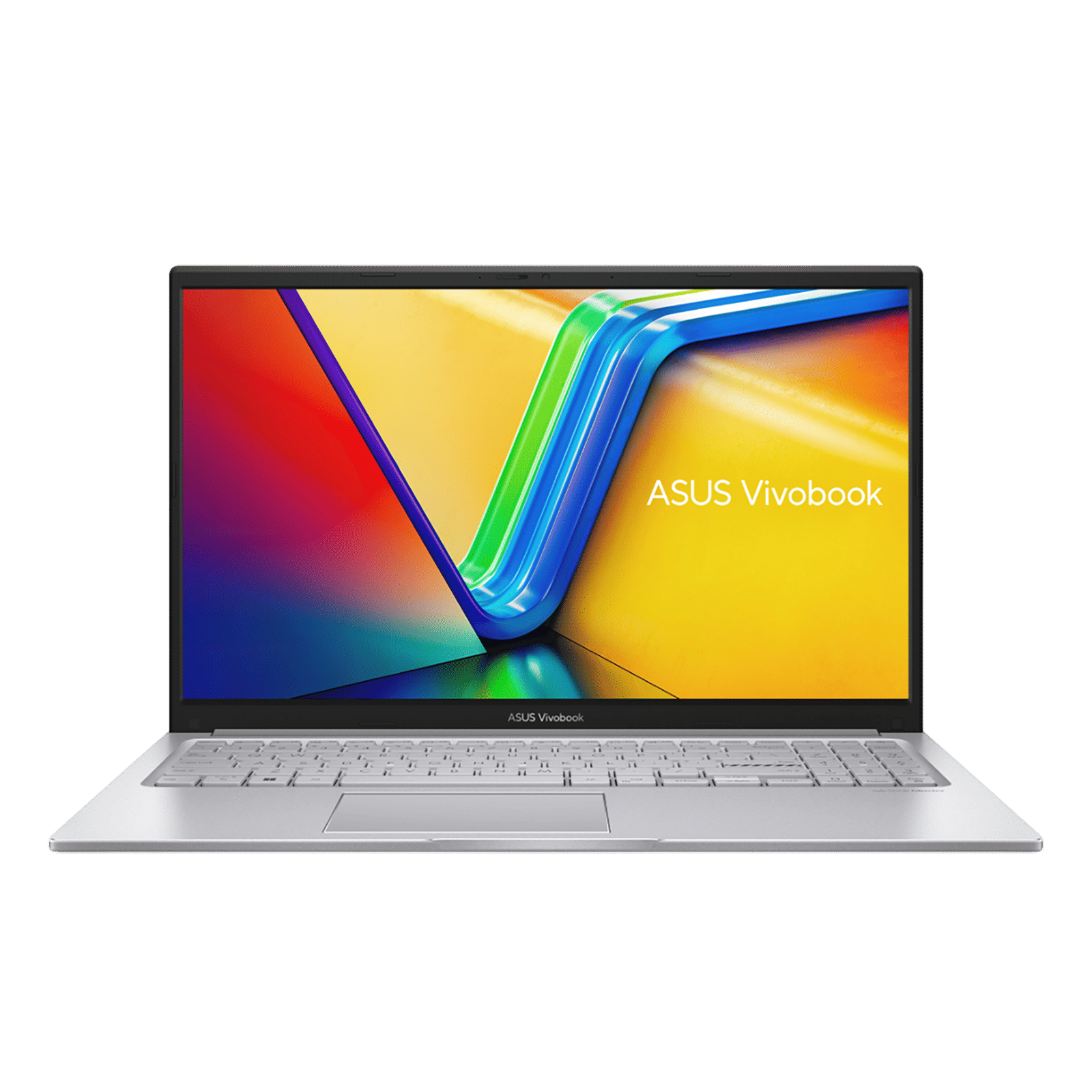 Asus X512fj Asus Vivobook 8th Gen Core I5 Asus VivoBook X512FL
