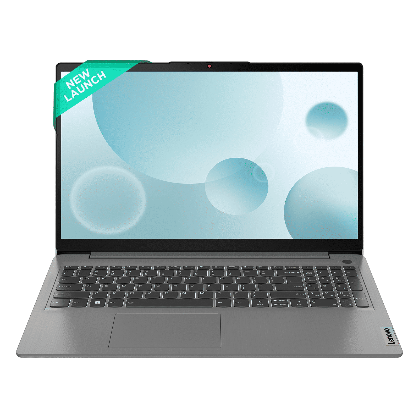 8gb Ram Lenovo Ideapad 15iil05 Intel Core I3 Buy Lenovo Ideapad
