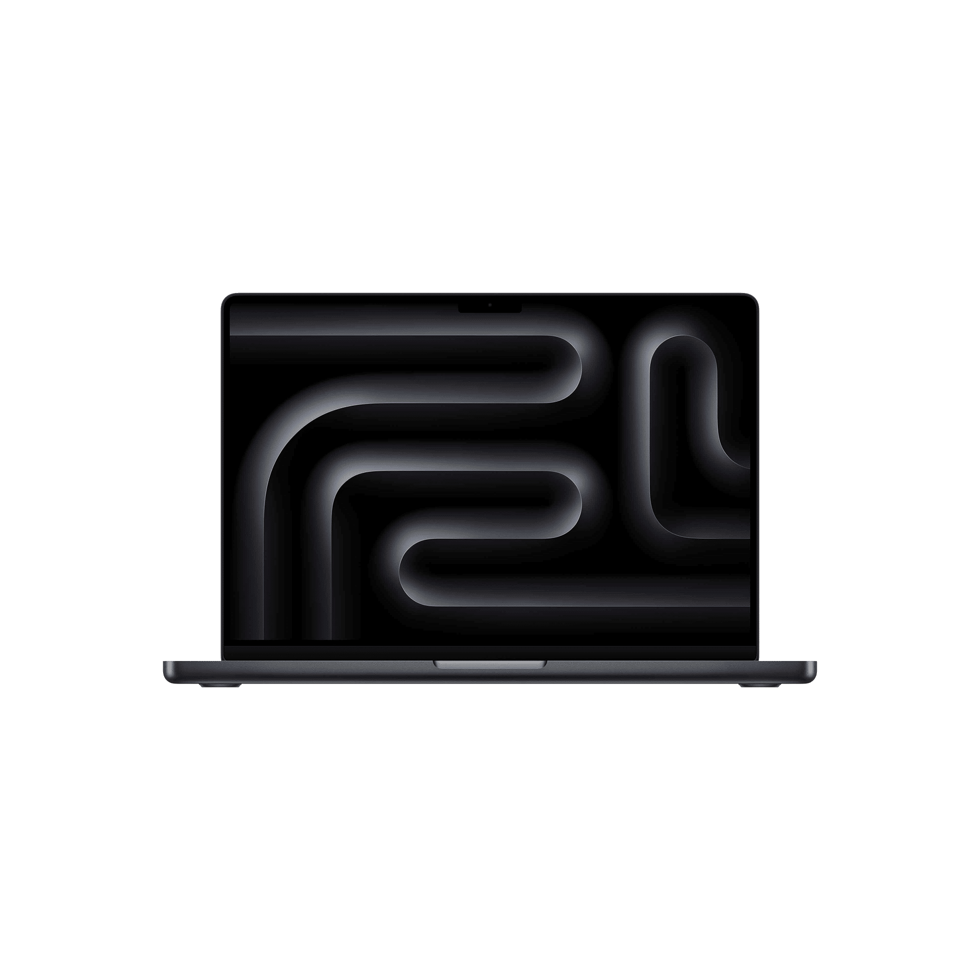 Apple MacBook Pro (14.2 inch, M5, 32GB, 1TB, macOS Tahoe, Space Black)