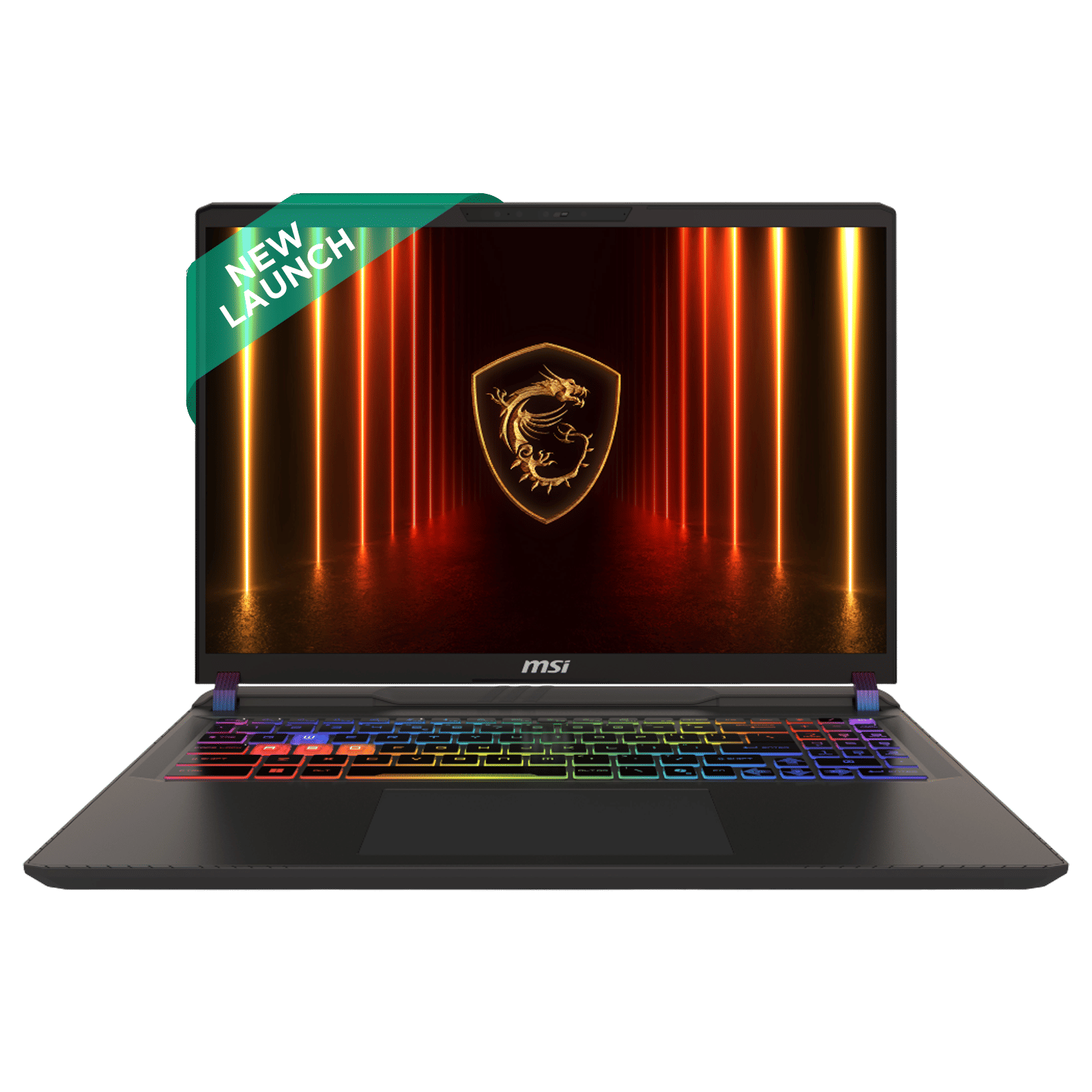 Geforce Rtx 2080 Asus Laptop 2080 Asus Nvidia Geforce Rtx 2080 Mobile Gaming Laptop Nvidia Geforce