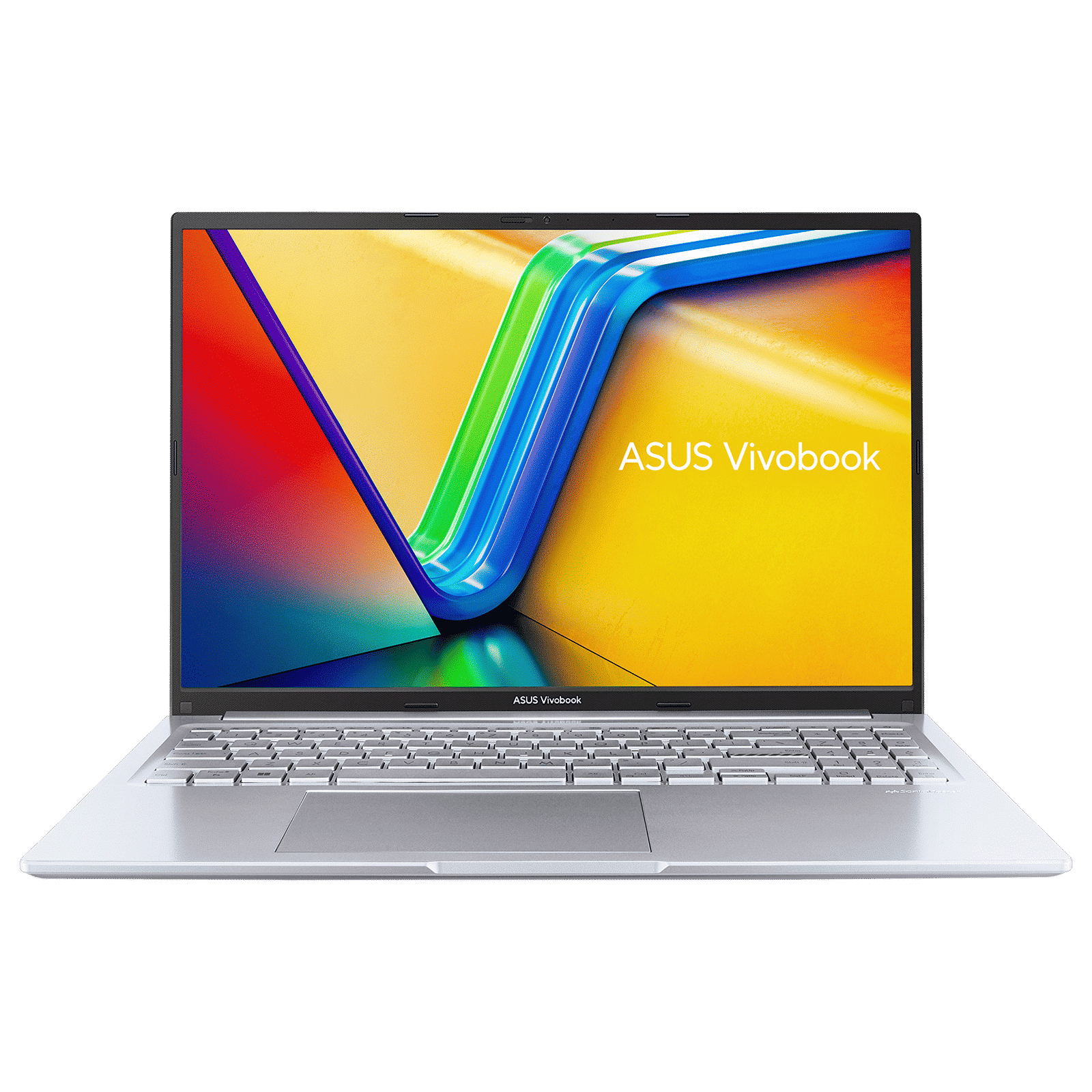 ASUS Vivobook 16 X1605VA-MB1628WS Intel Core i7 13th Gen Laptop (16GB, 512GB SSD, Windows 11 Home, 16 inch WUXGA IPS Display, MS Office 2024, Cool Silver, 1.88 KG)-image-38