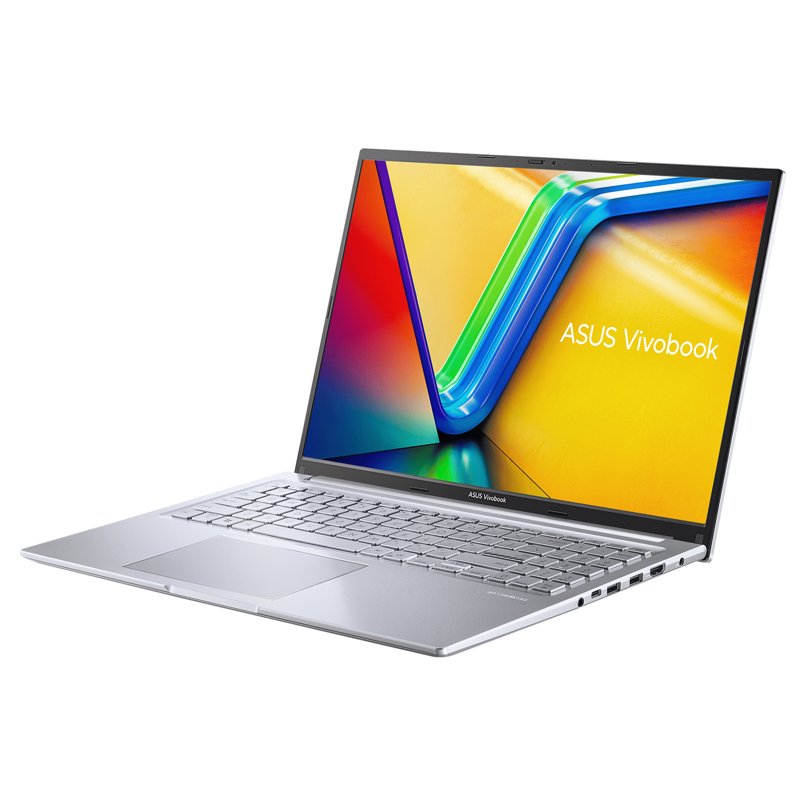 Buy ASUS Vivobook 16 X1605VA-MB1627WS Intel Core i5 13th Gen Thin