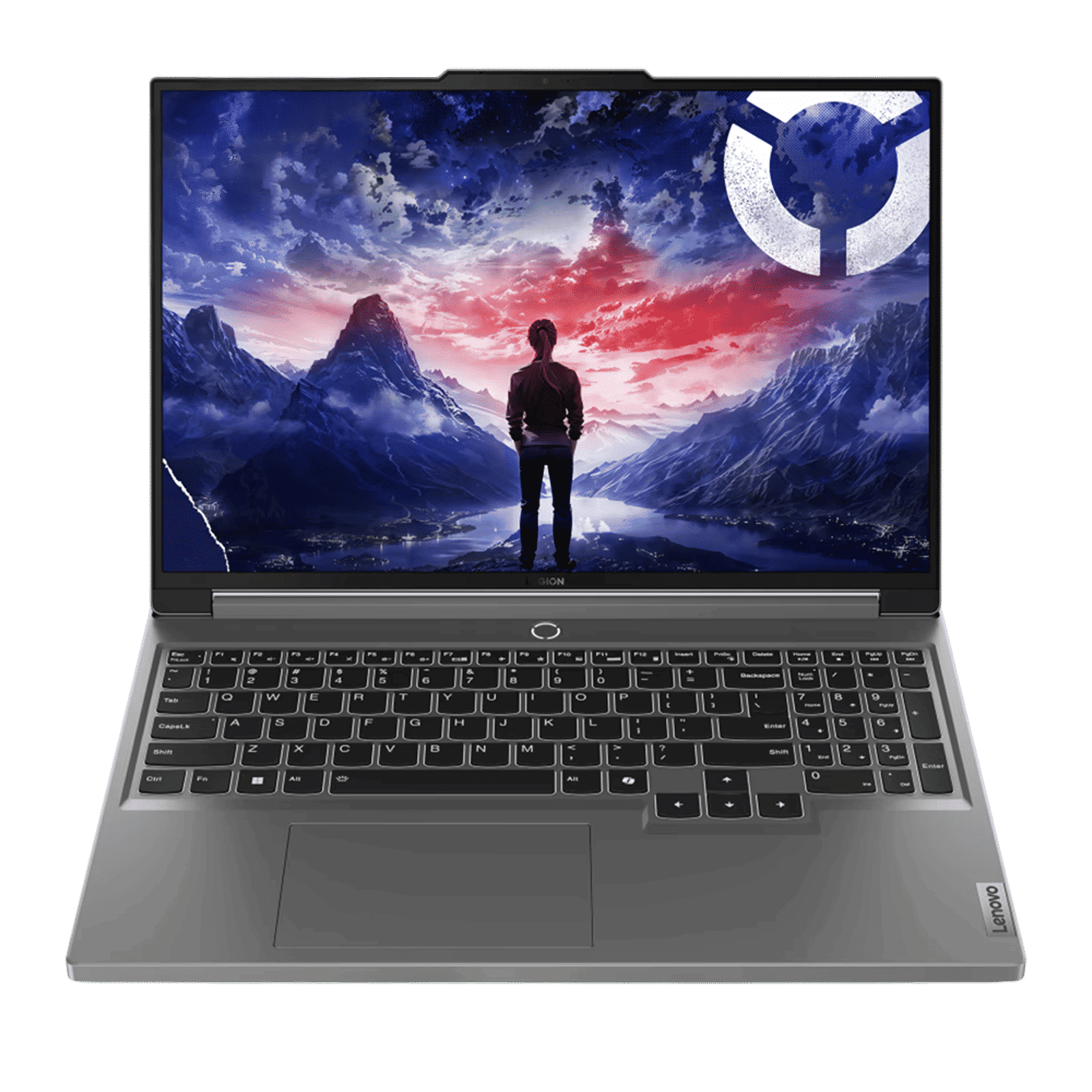 Laptop Lenovo Legion Y530 15ich Lenovo Y530 I7 Legion Y530 I7 