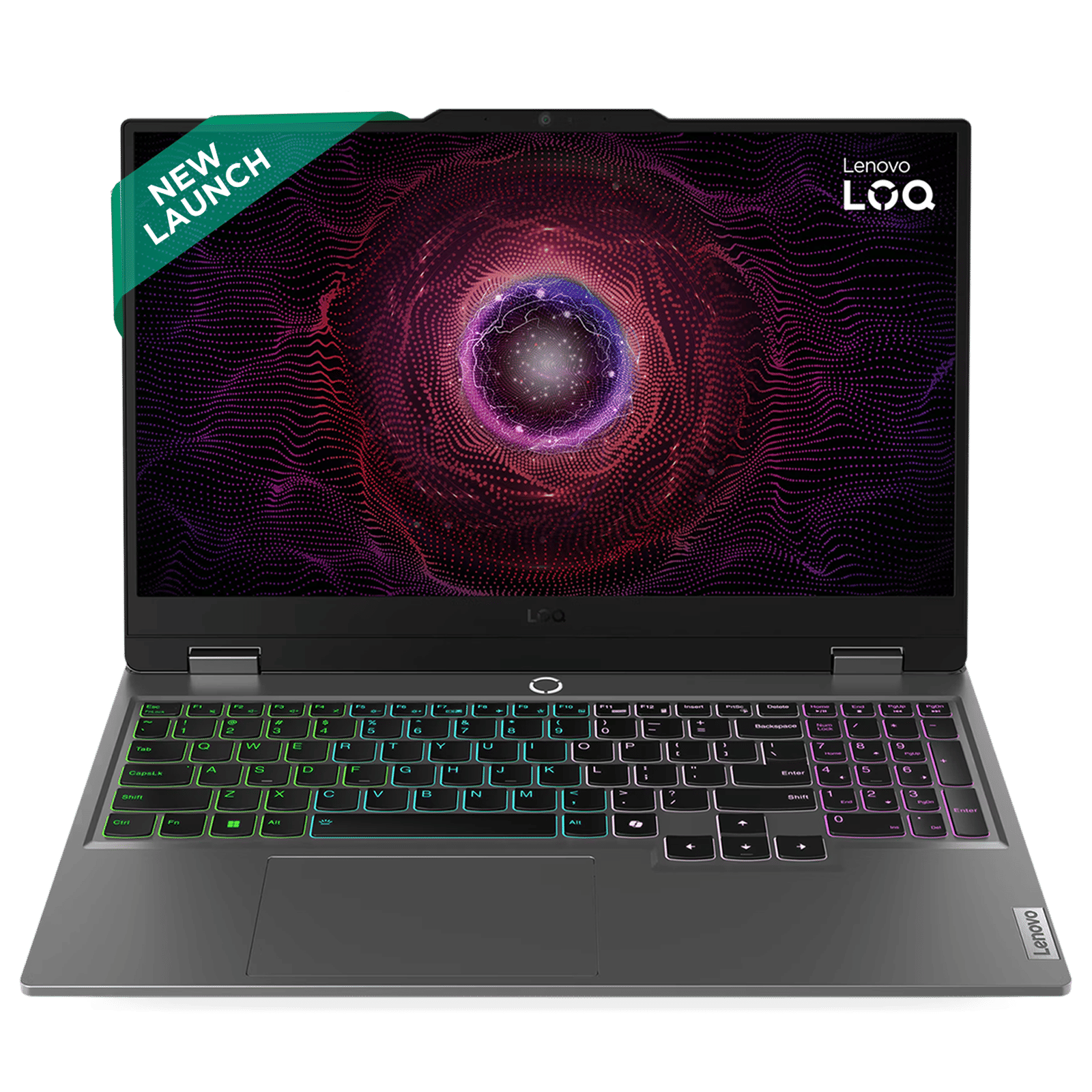 Buy Lenovo LOQ 15ARP9 AMD Ryzen Gaming Laptop (24GB, 512GB SSD