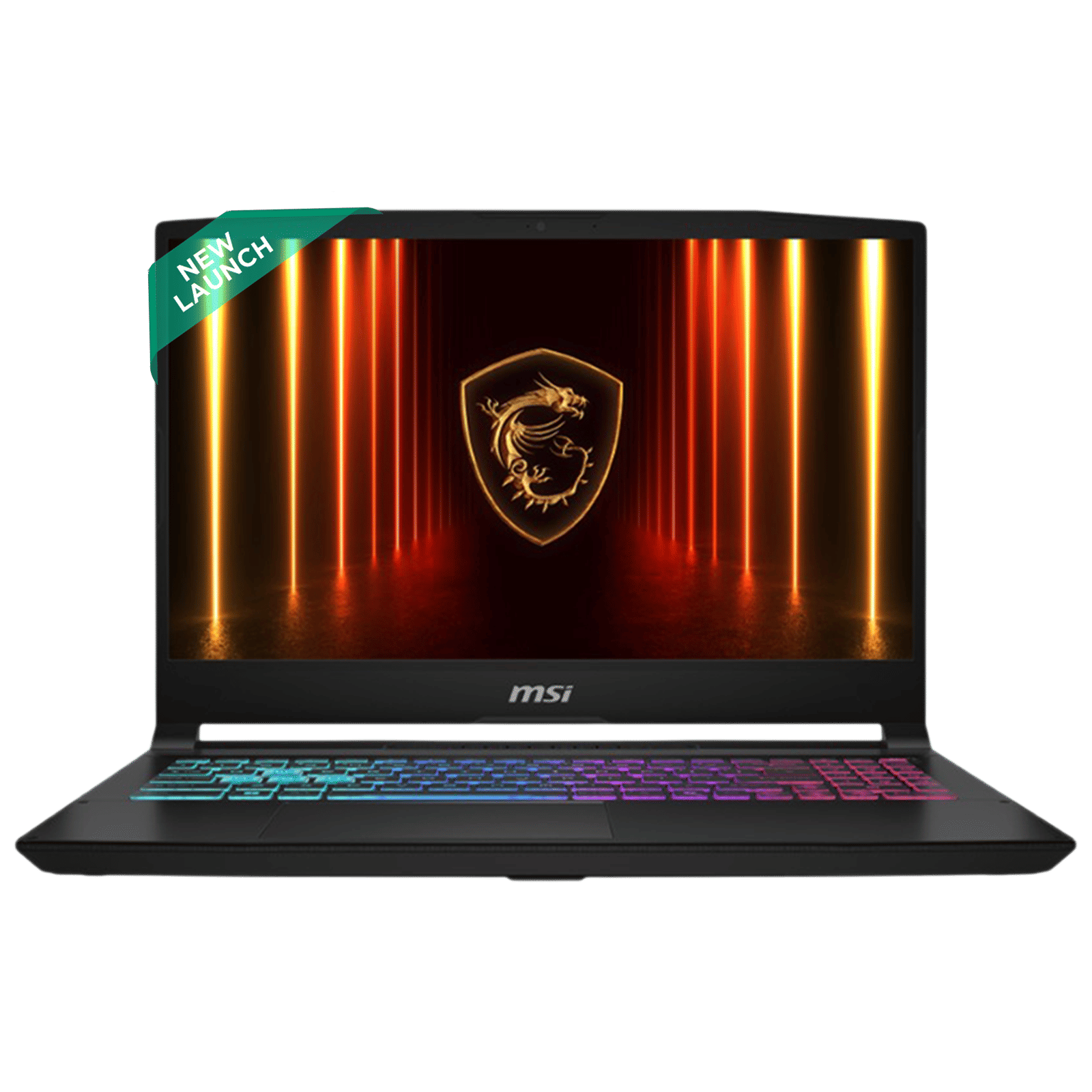 Rtx 2080 First Rtx Laptop Brand Refurbished)ASUS ROG Zephyrus S15