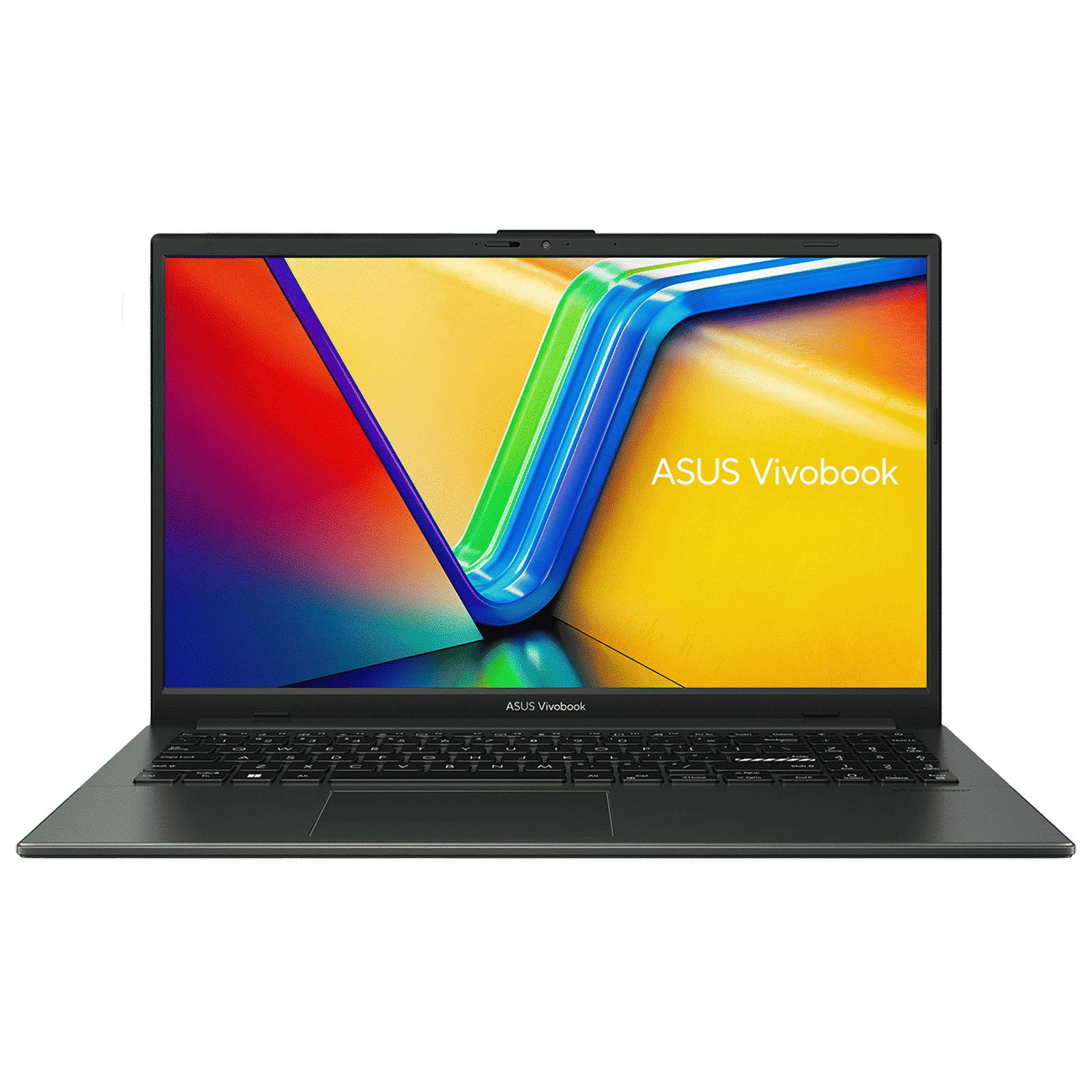 ASUS Vivobook Go 15 E1504FA-NJ5542WS AMD Ryzen 5 Thin & Light Laptop (16GB, 512GB SSD, Windows 11 Home, 15.6 inch Full HD Display, MS Office Home 2024, Mixed Black, 1.63 KG)-picture-13